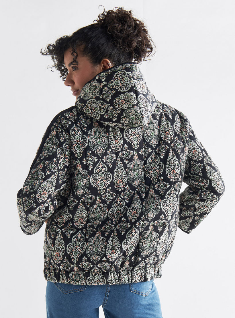 هودي بسحّاب وجيوب بطبعات-women-winterwear-hoodiesandsweatshirts-hoodies-image-3