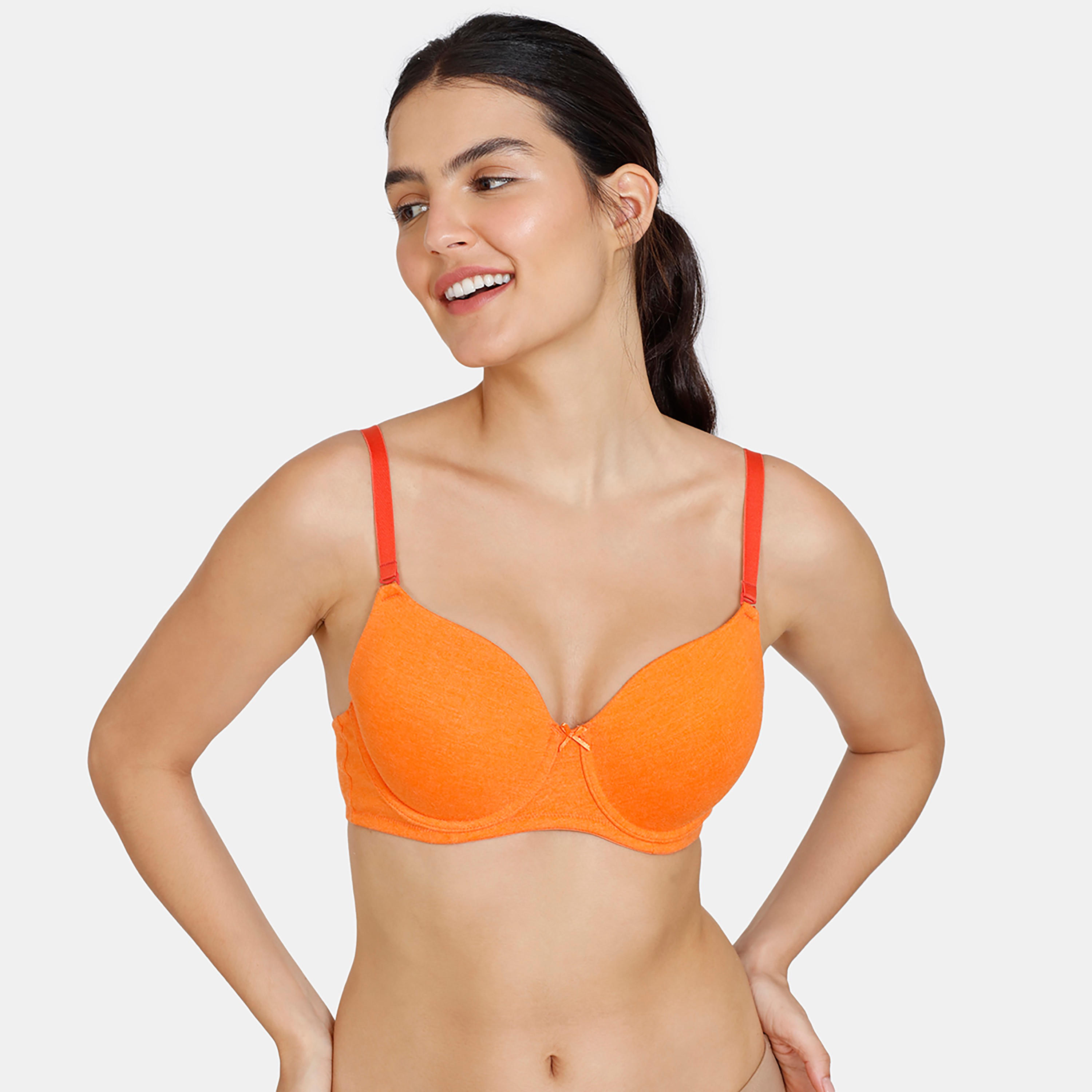 صدرية بمشبك إغلاق من زيفيم-women-clothing-lingerie-bras-image-5