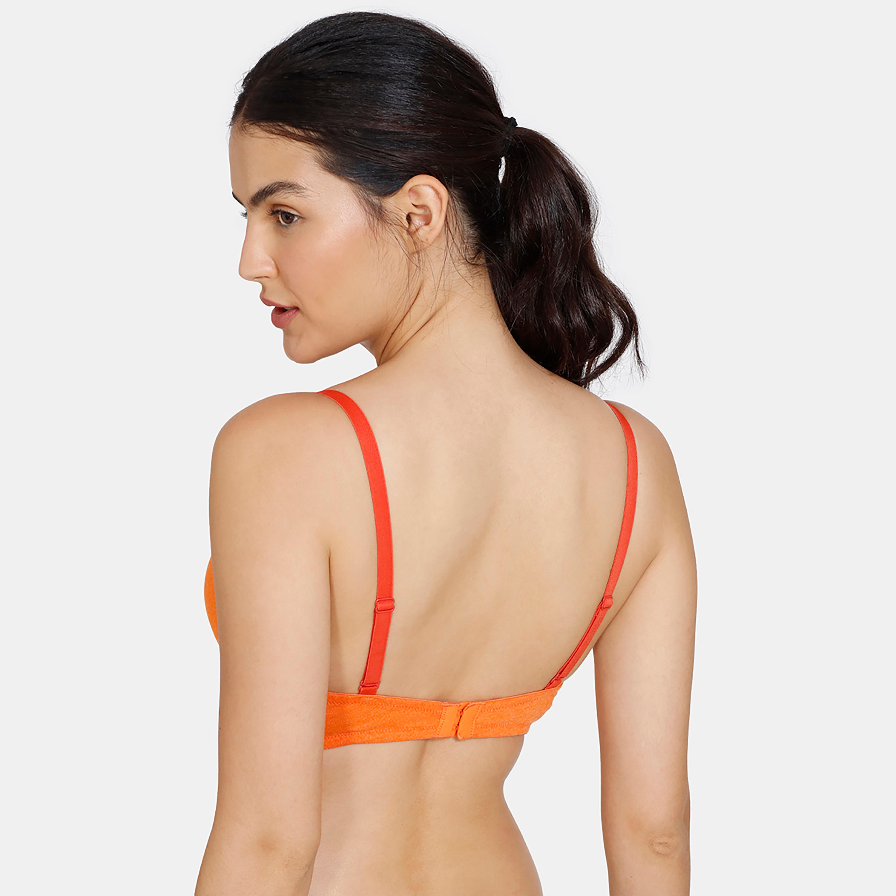 صدرية بمشبك إغلاق من زيفيم-women-clothing-lingerie-bras-image-6