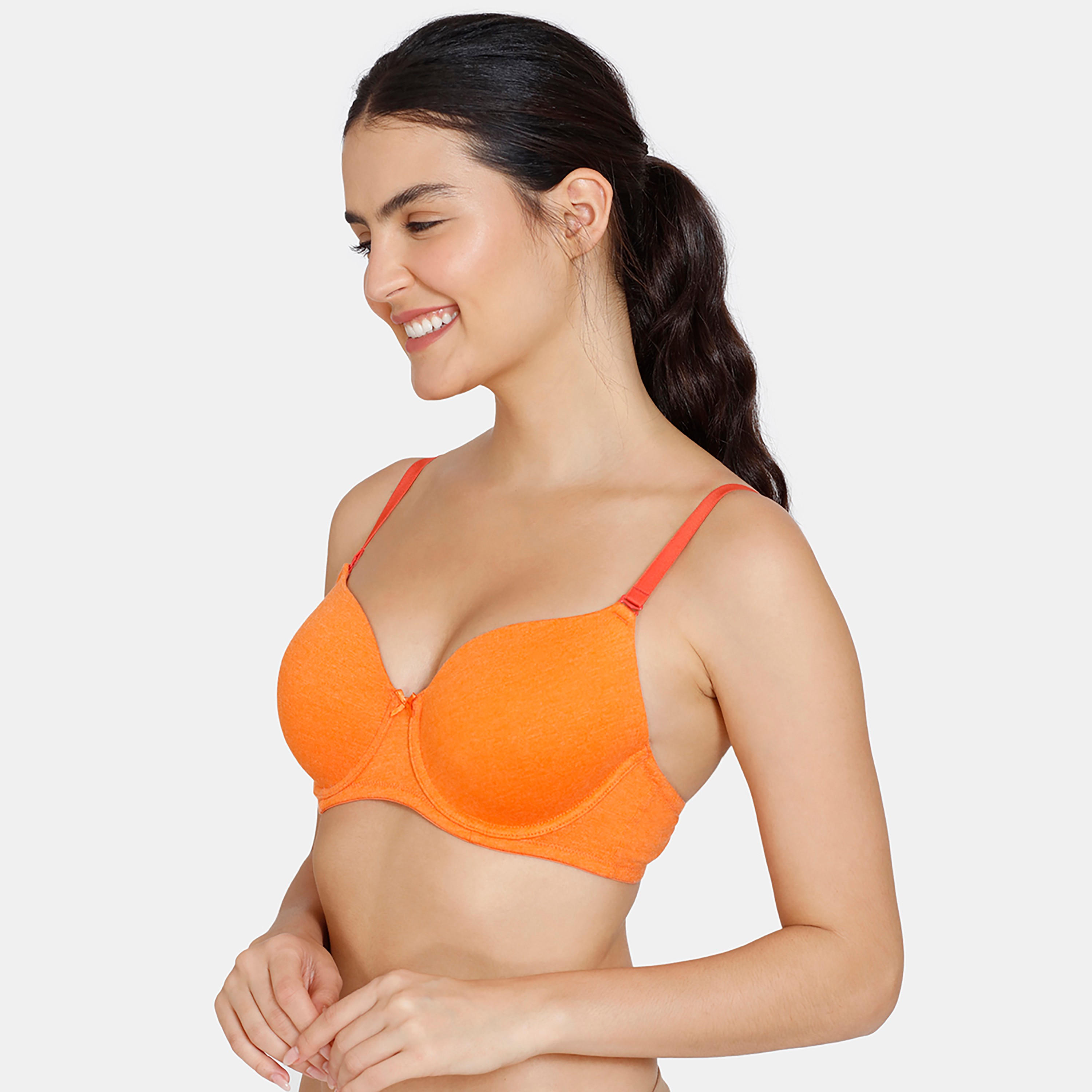 صدرية بمشبك إغلاق من زيفيم-women-clothing-lingerie-bras-image-7