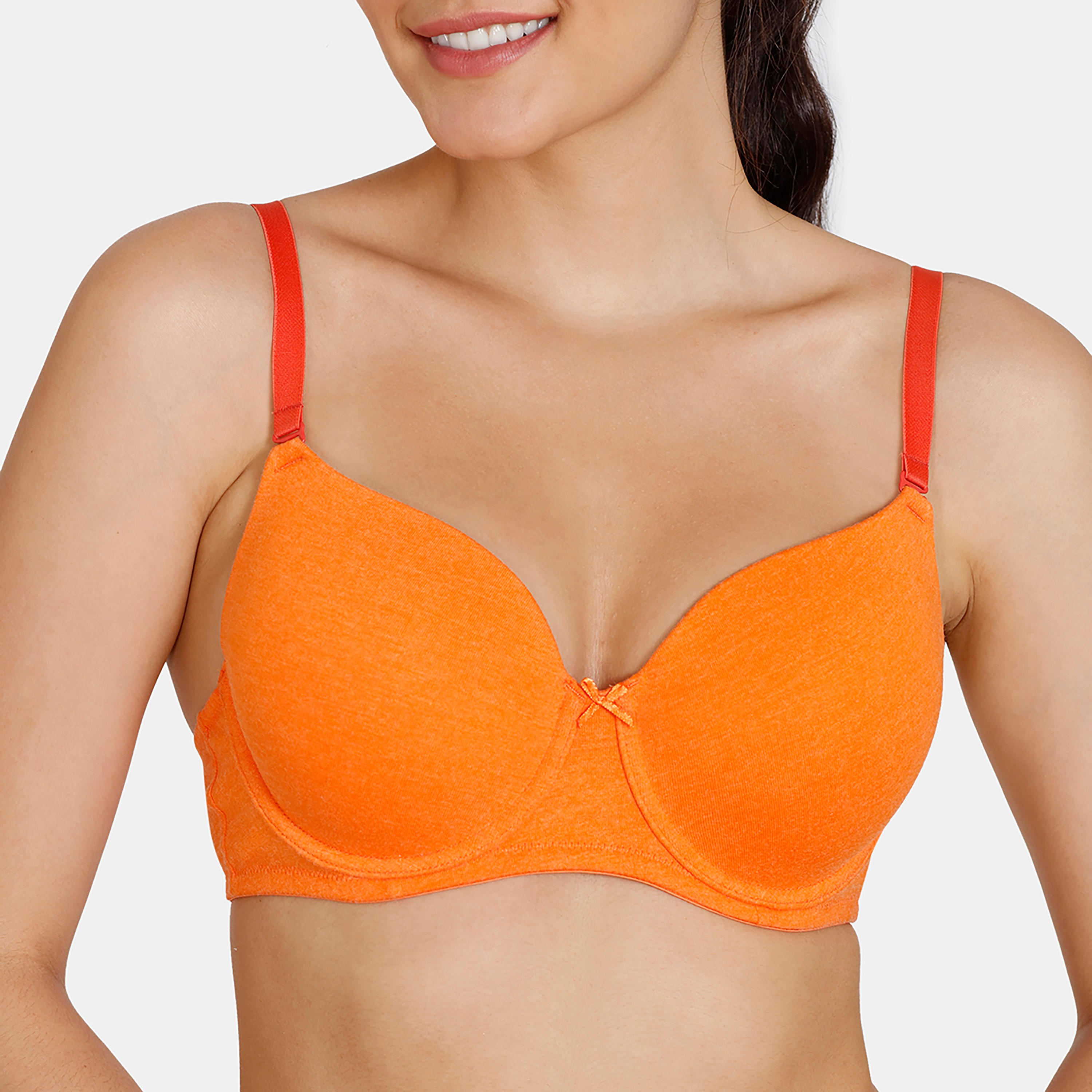 صدرية بمشبك إغلاق من زيفيم-women-clothing-lingerie-bras-image-8