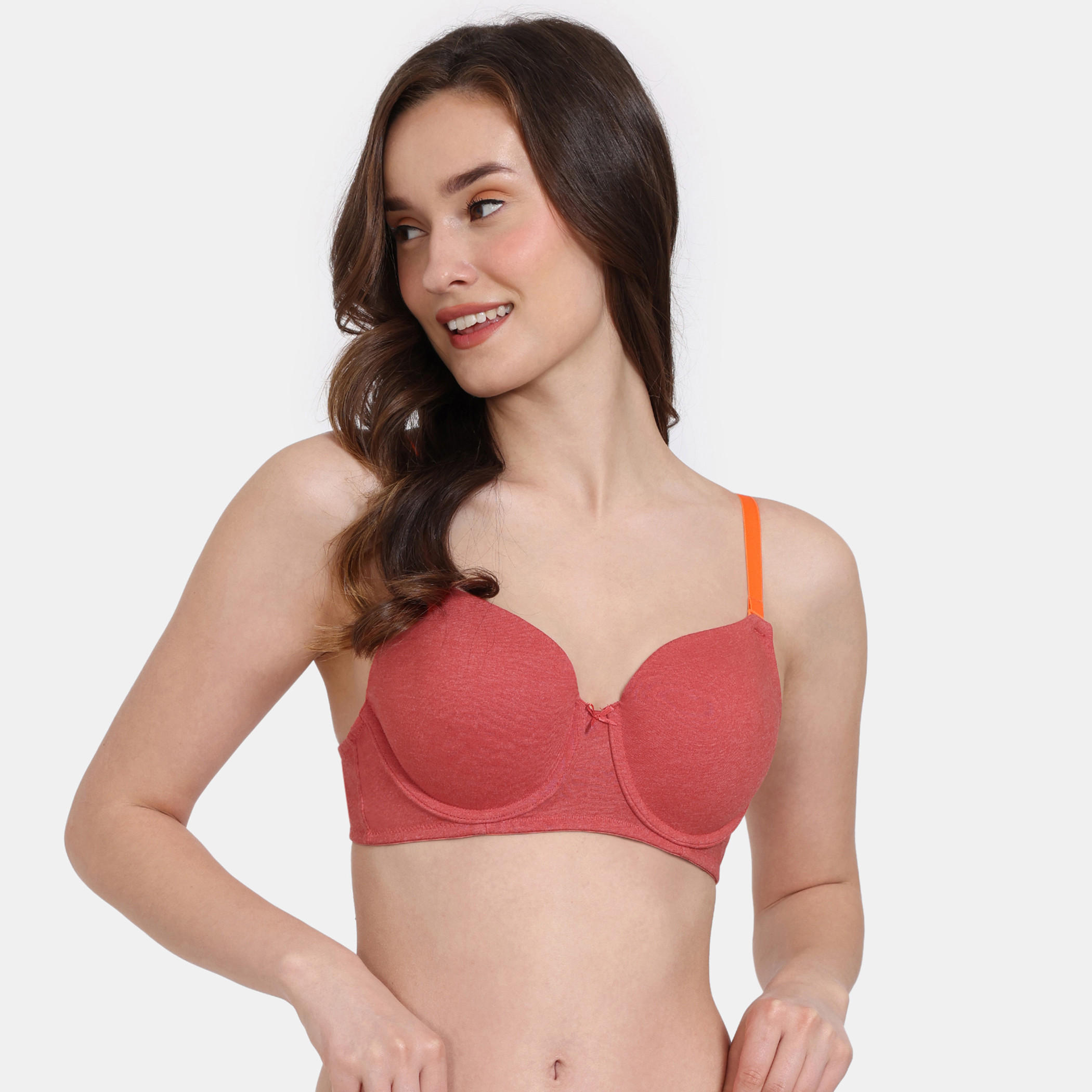صدرية بمشبك إغلاق من زيفيم-women-clothing-lingerie-bras-image-4