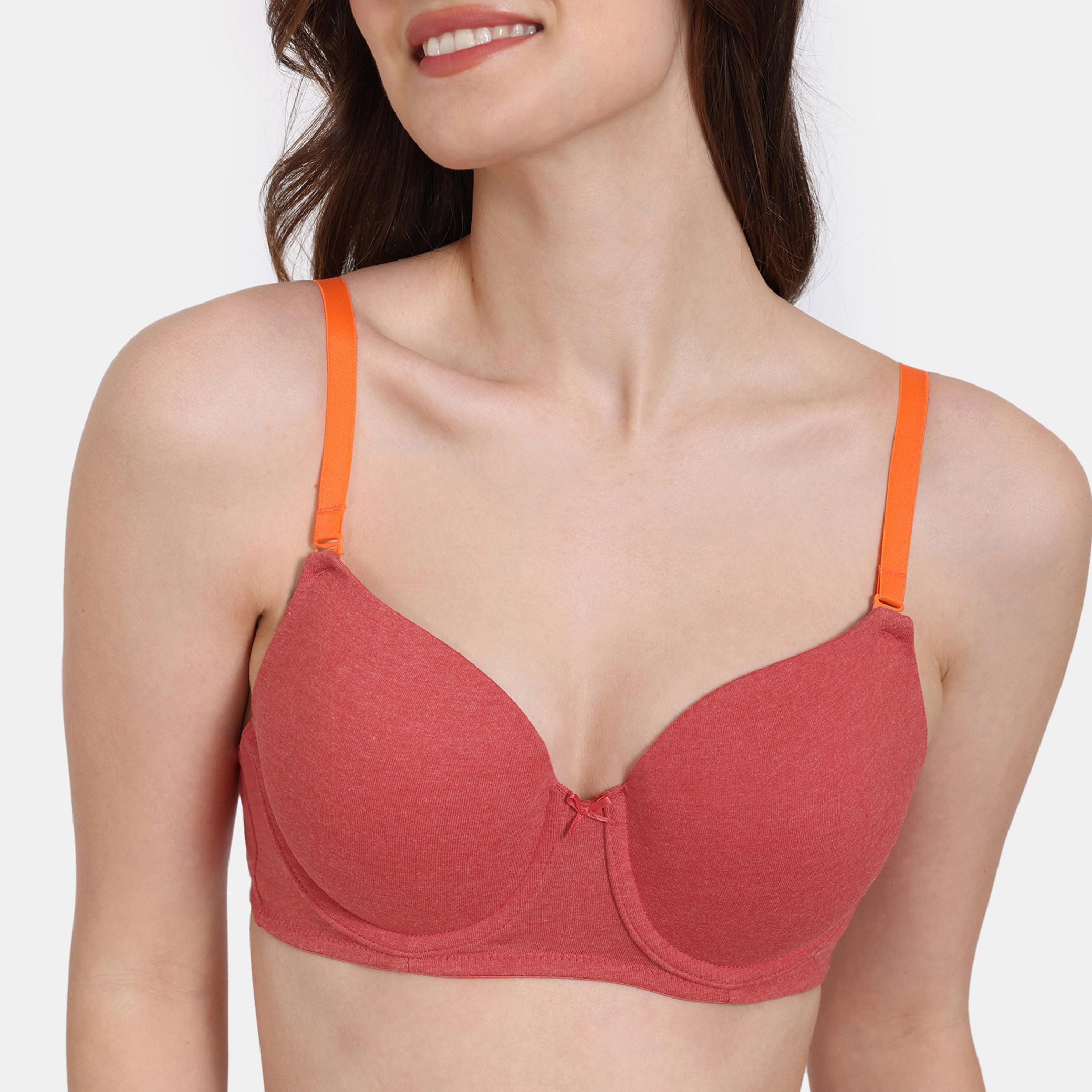 صدرية بمشبك إغلاق من زيفيم-women-clothing-lingerie-bras-image-4