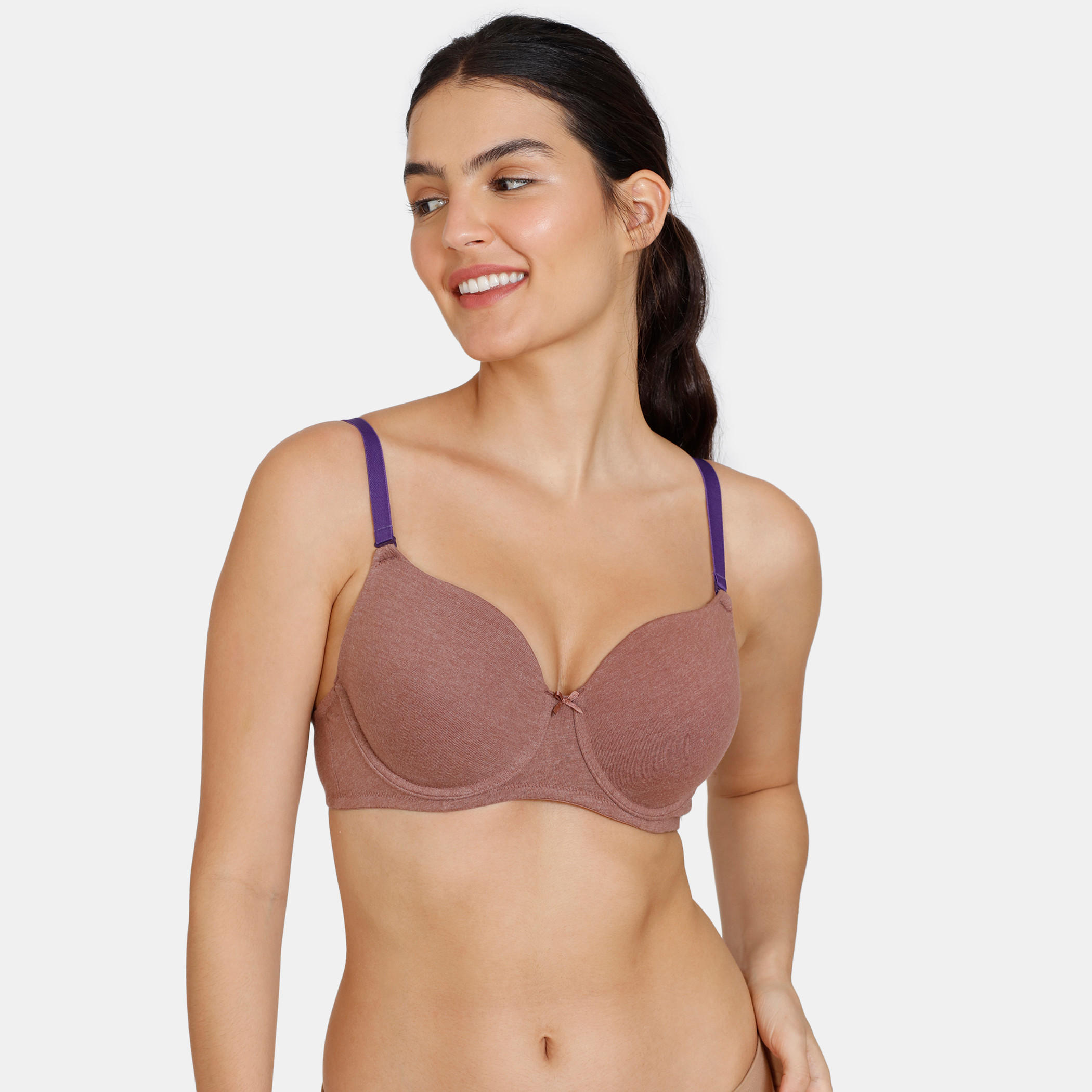 صدرية بمشبك إغلاق من زيفيم-women-clothing-lingerie-bras-image-9