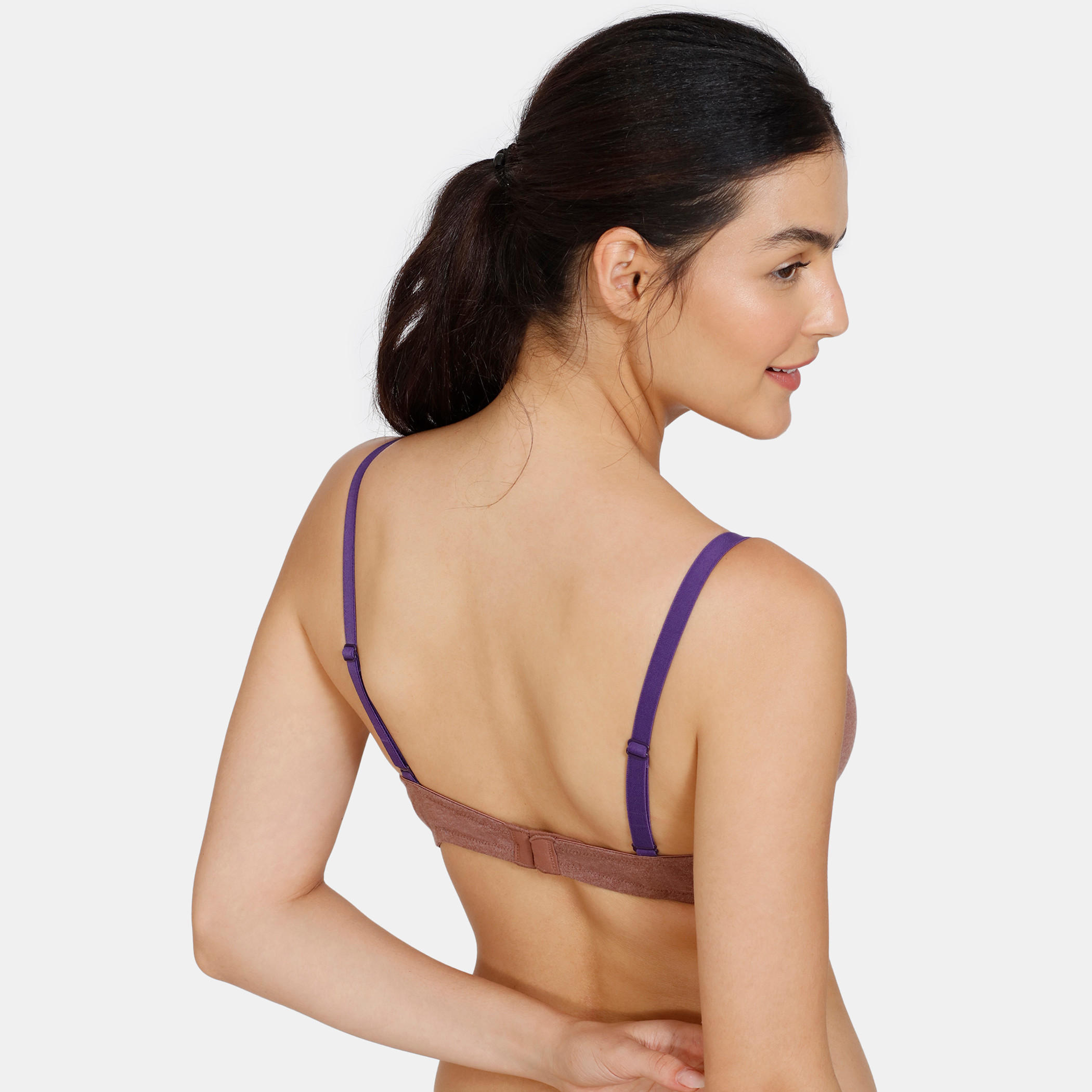 صدرية بمشبك إغلاق من زيفيم-women-clothing-lingerie-bras-image-10