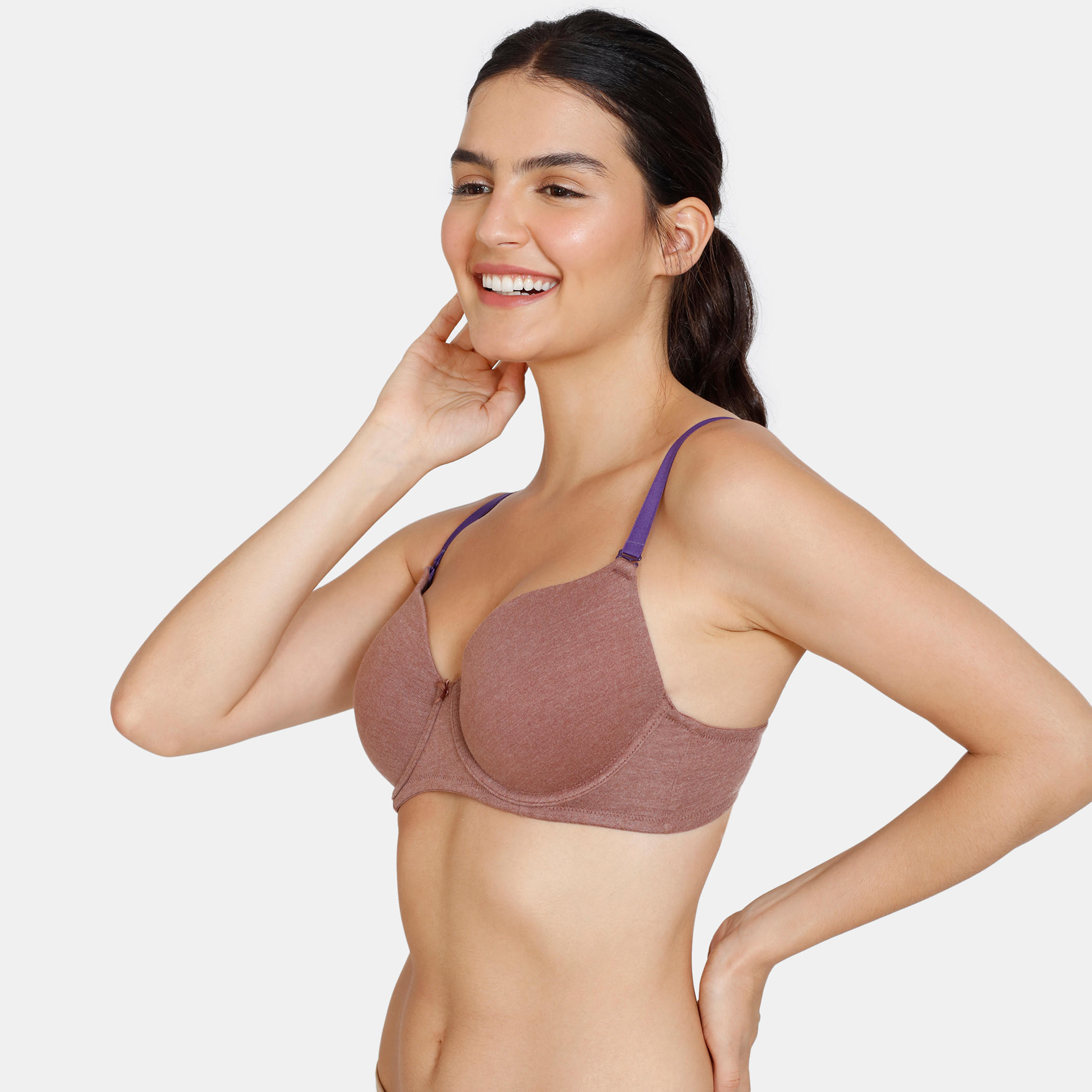 صدرية بمشبك إغلاق من زيفيم-women-clothing-lingerie-bras-image-11
