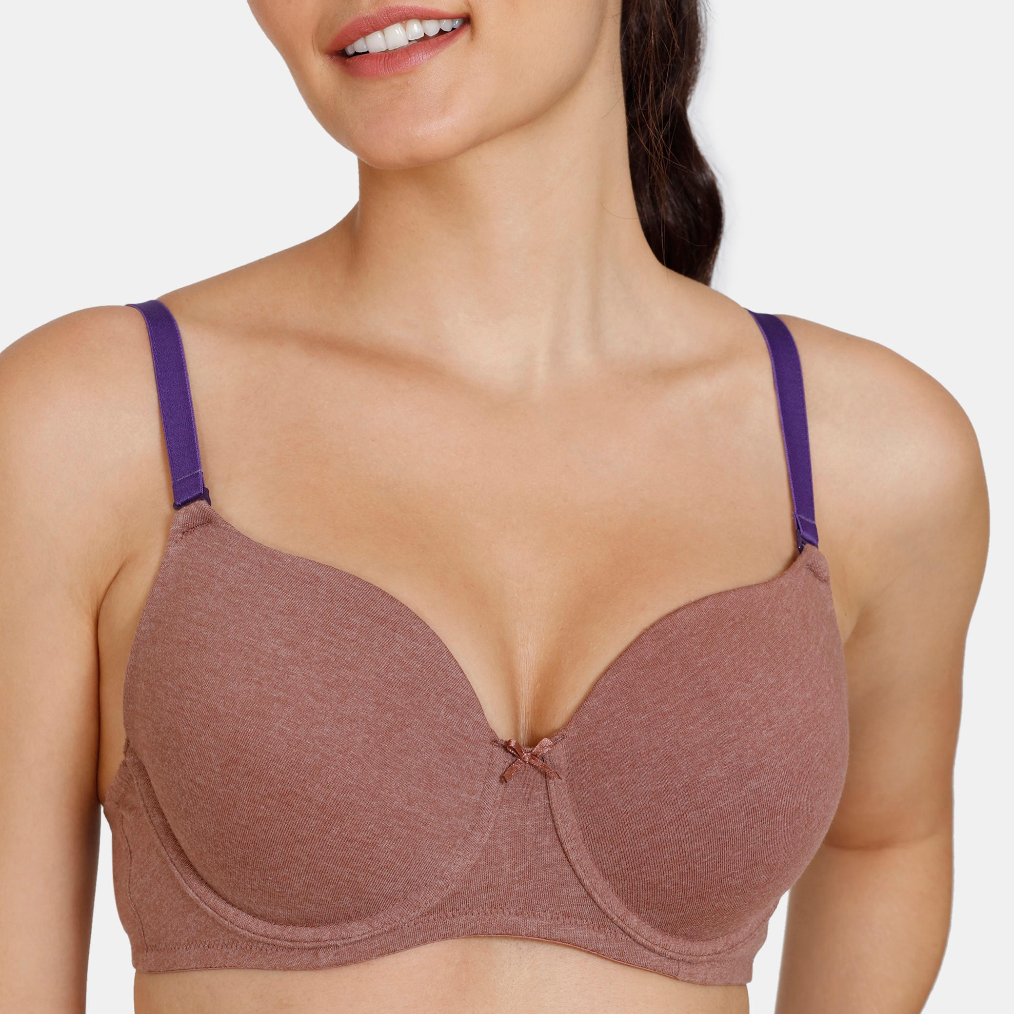 صدرية بمشبك إغلاق من زيفيم-women-clothing-lingerie-bras-image-12