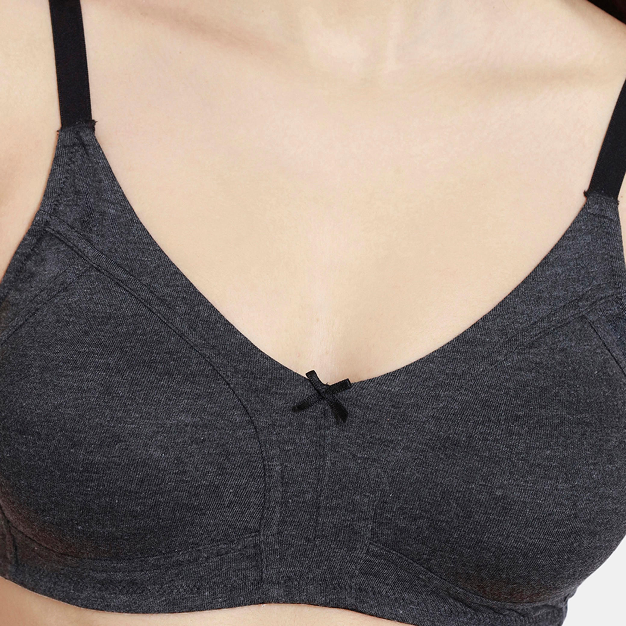 صدرية بمشبك إغلاق من زيفامي-women-clothing-lingerie-bras-image-12