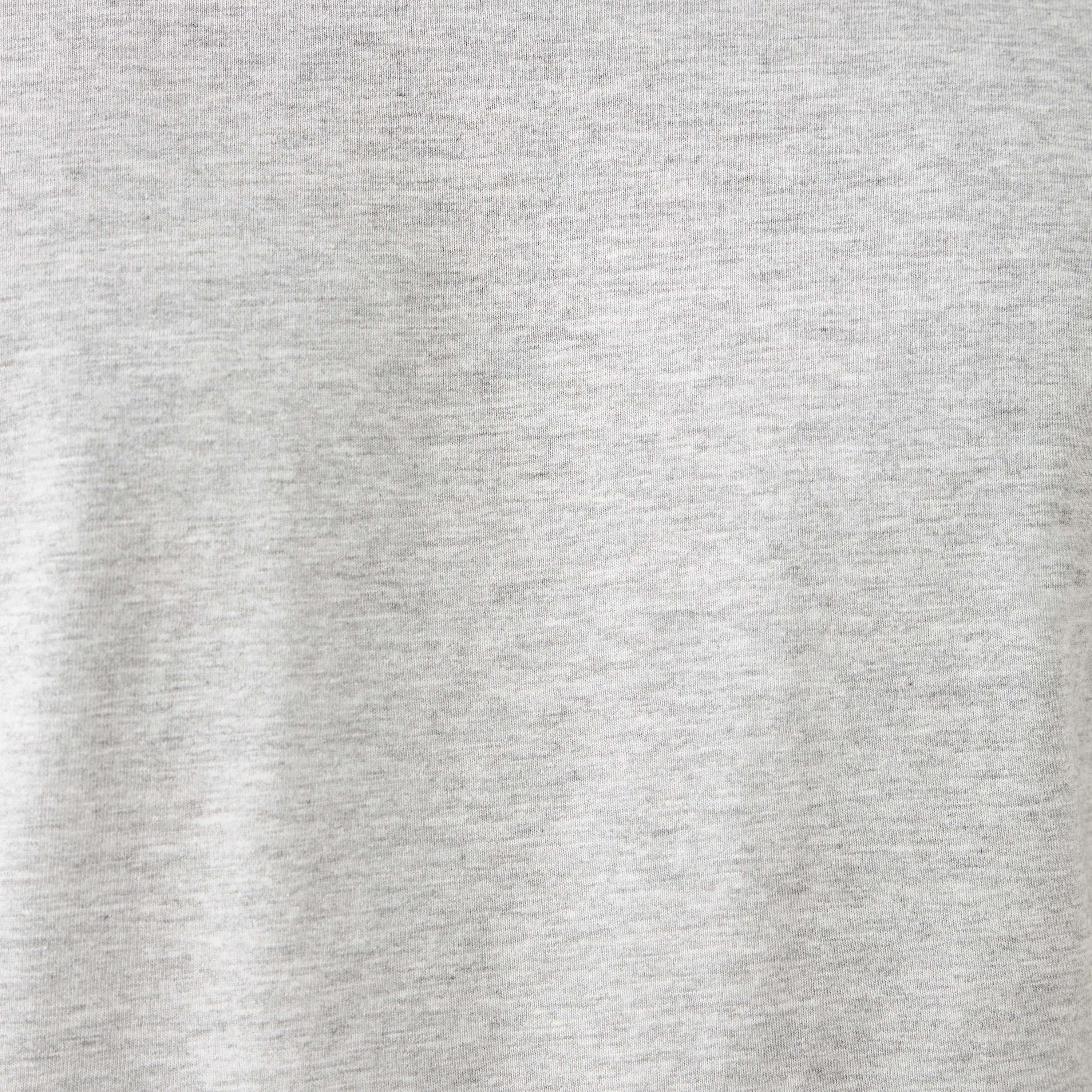 Set of 3 - Solid Regular Fit T-shirt with Crew Neck and Short Sleeves-men-clothing-tshirtsandpolos-tshirts-image-7