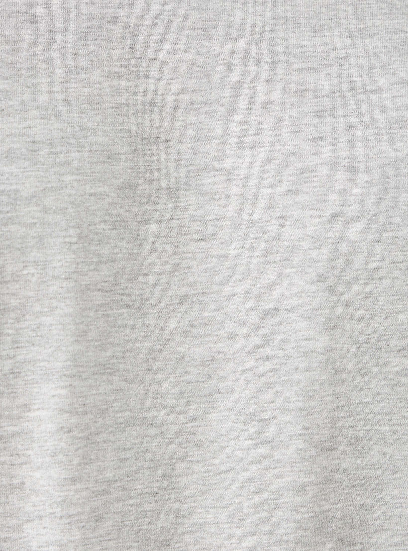 Set of 3 - Solid Regular Fit T-shirt with Crew Neck and Short Sleeves-men-clothing-tshirtsandpolos-tshirts-image-7
