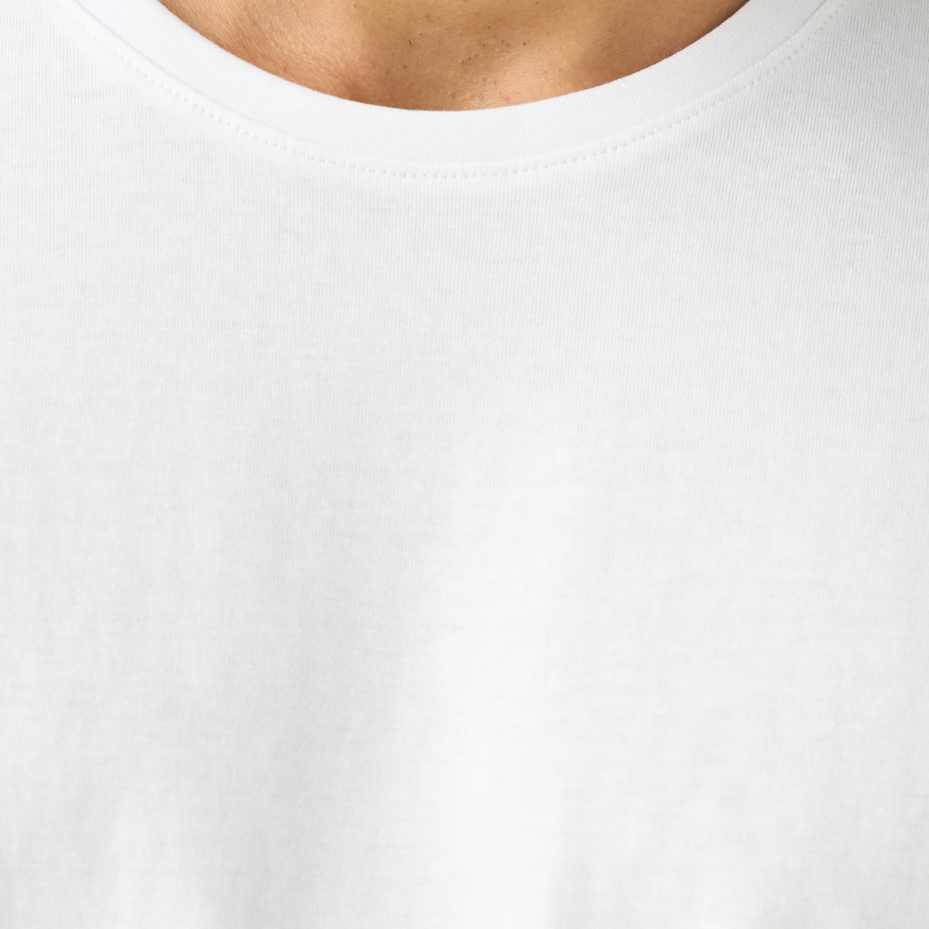 طقم تيشيرت من 3 قطع بقصّة عادية وياقة ضيّقة وأكمام قصيرة-men-clothing-tshirtsandpolos-tshirts-image-7