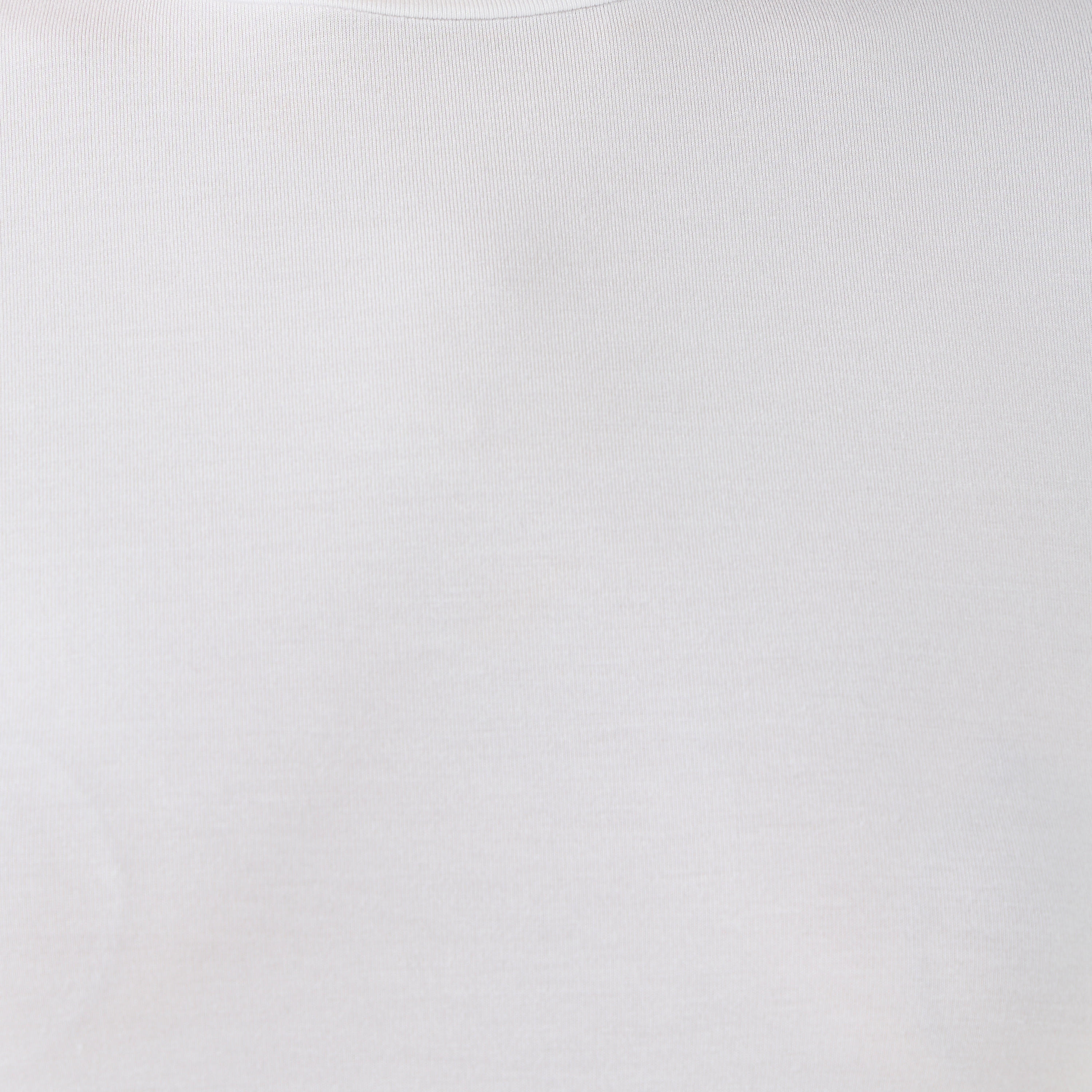 تيشيرت بياقة عالية وأكمام طويلة - عبوة من قطعتين-women-clothing-tshirts-image-6