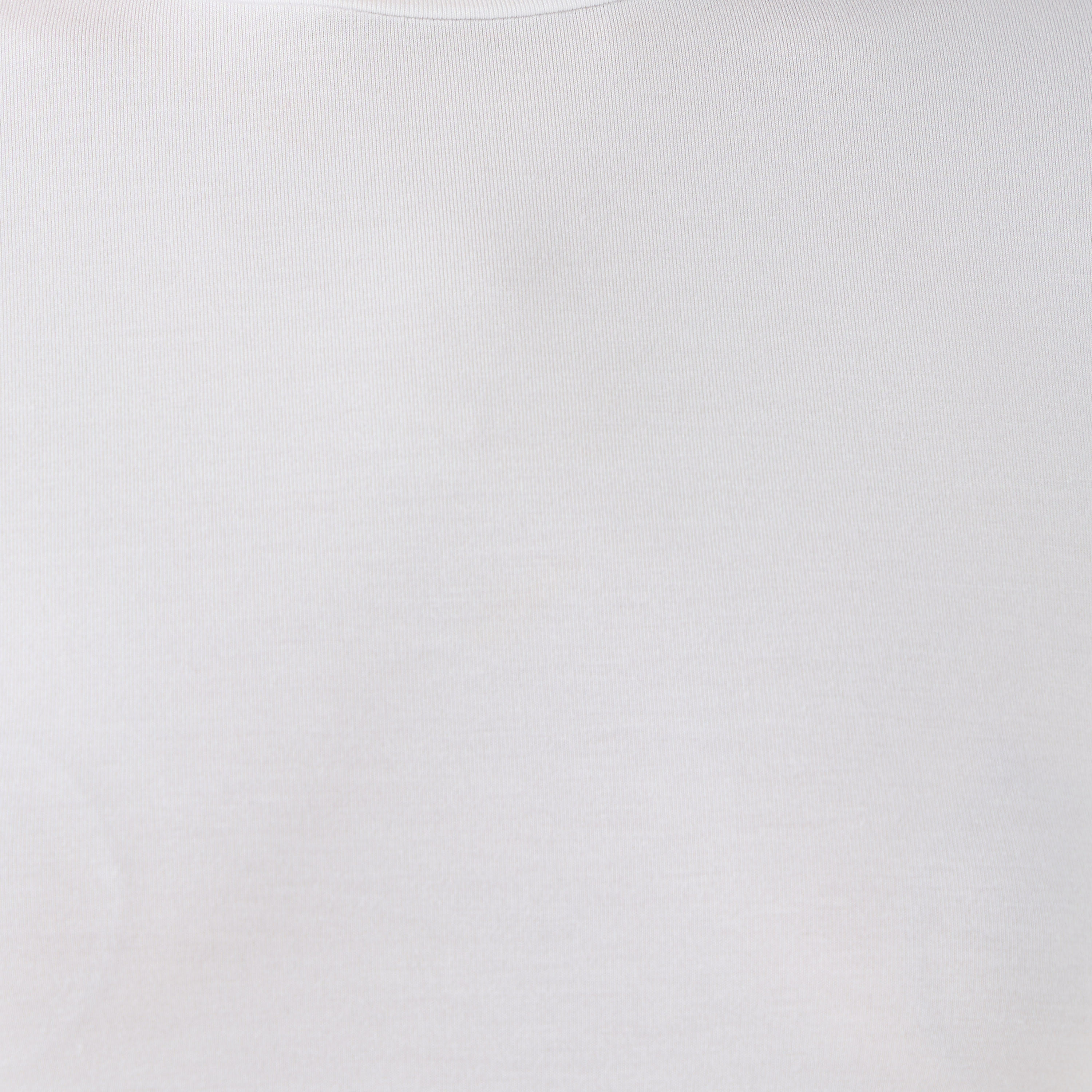 تيشيرت بياقة عالية وأكمام طويلة - عبوة من قطعتين-women-clothing-tshirts-image-6