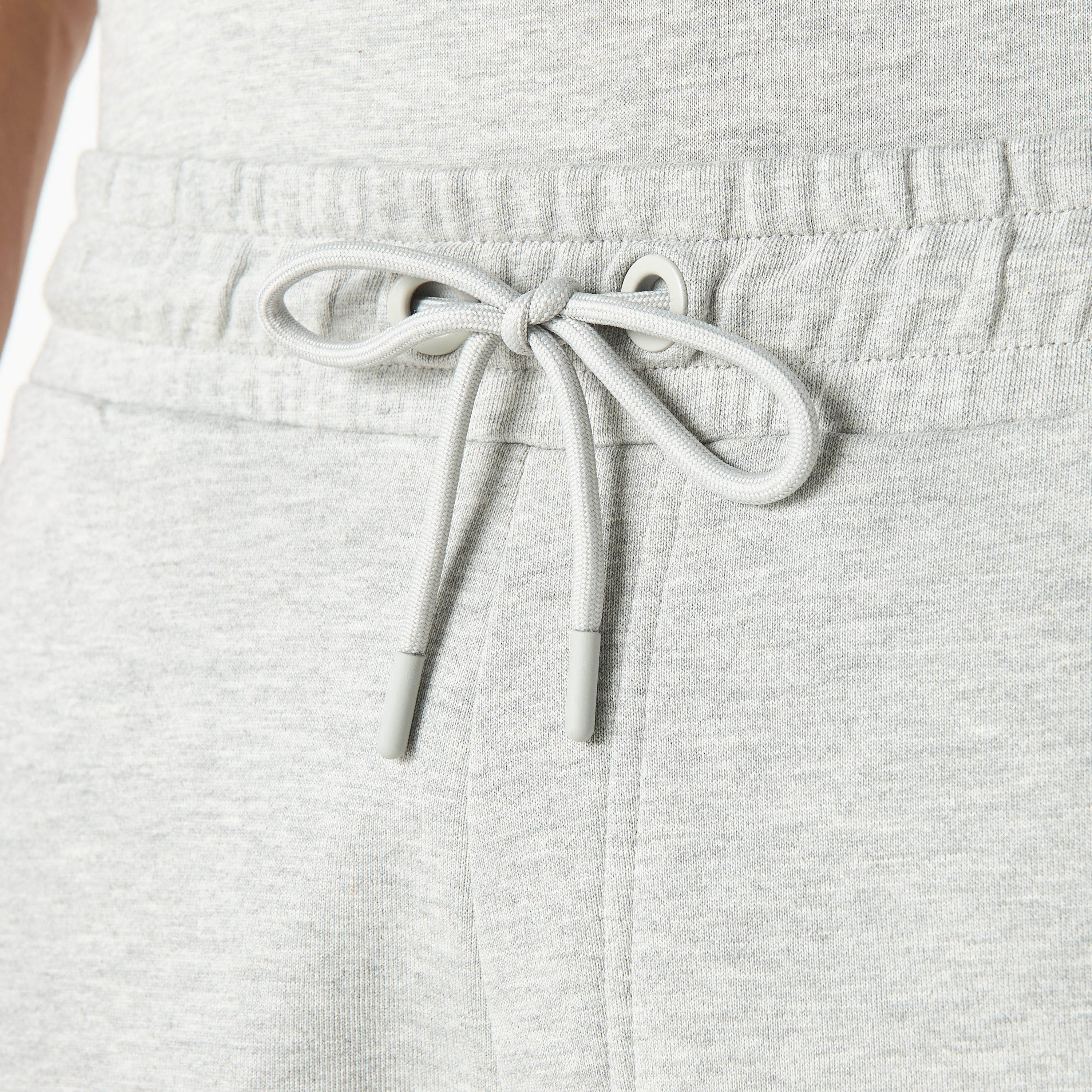 شورت بخصر مرن وجيوب وطبعات ستارتر-men-clothing-bottoms-shorts-image-4