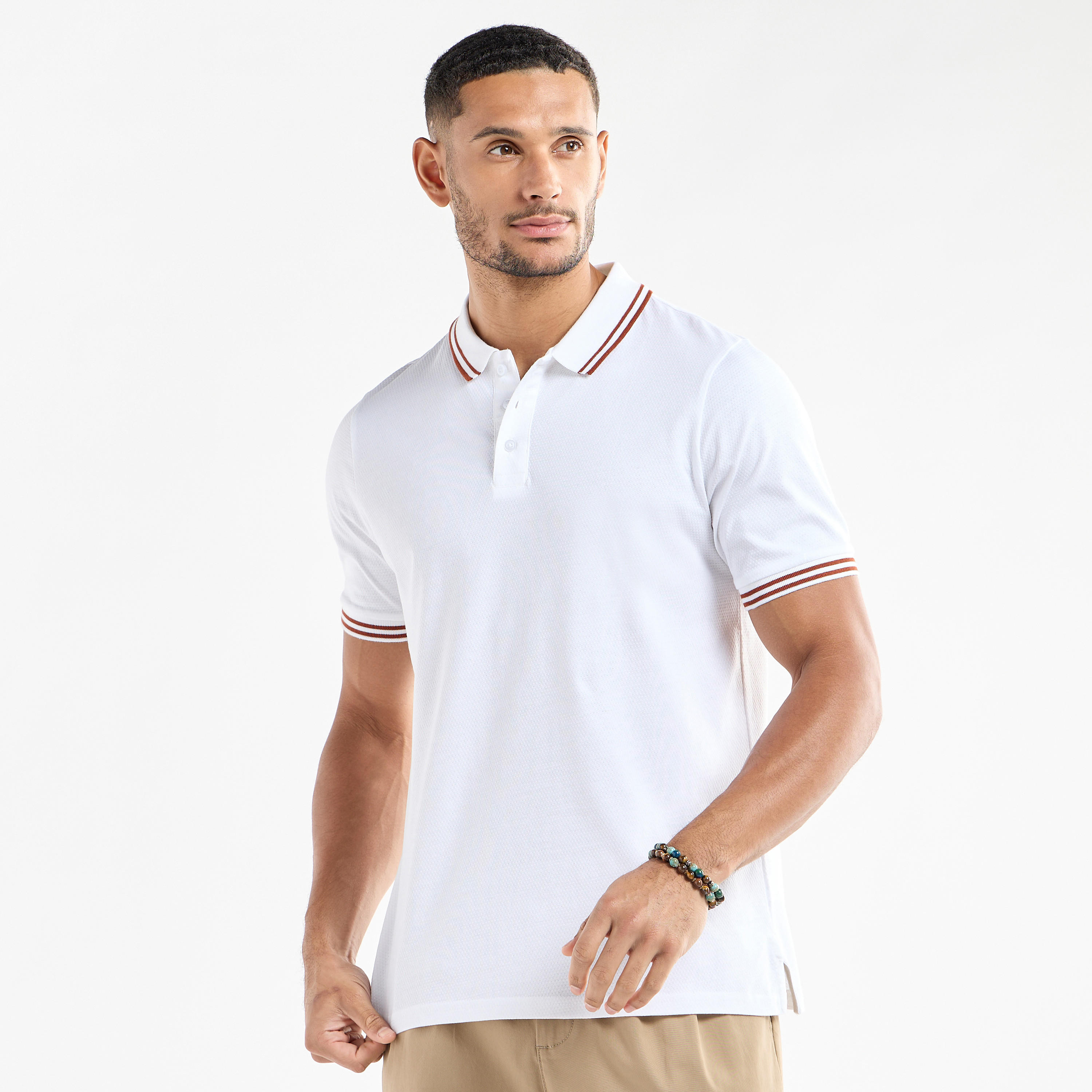 تيشيرت بولو بأكمام قصيرة-men-clothing-tshirtsandpolos-polos-image-4