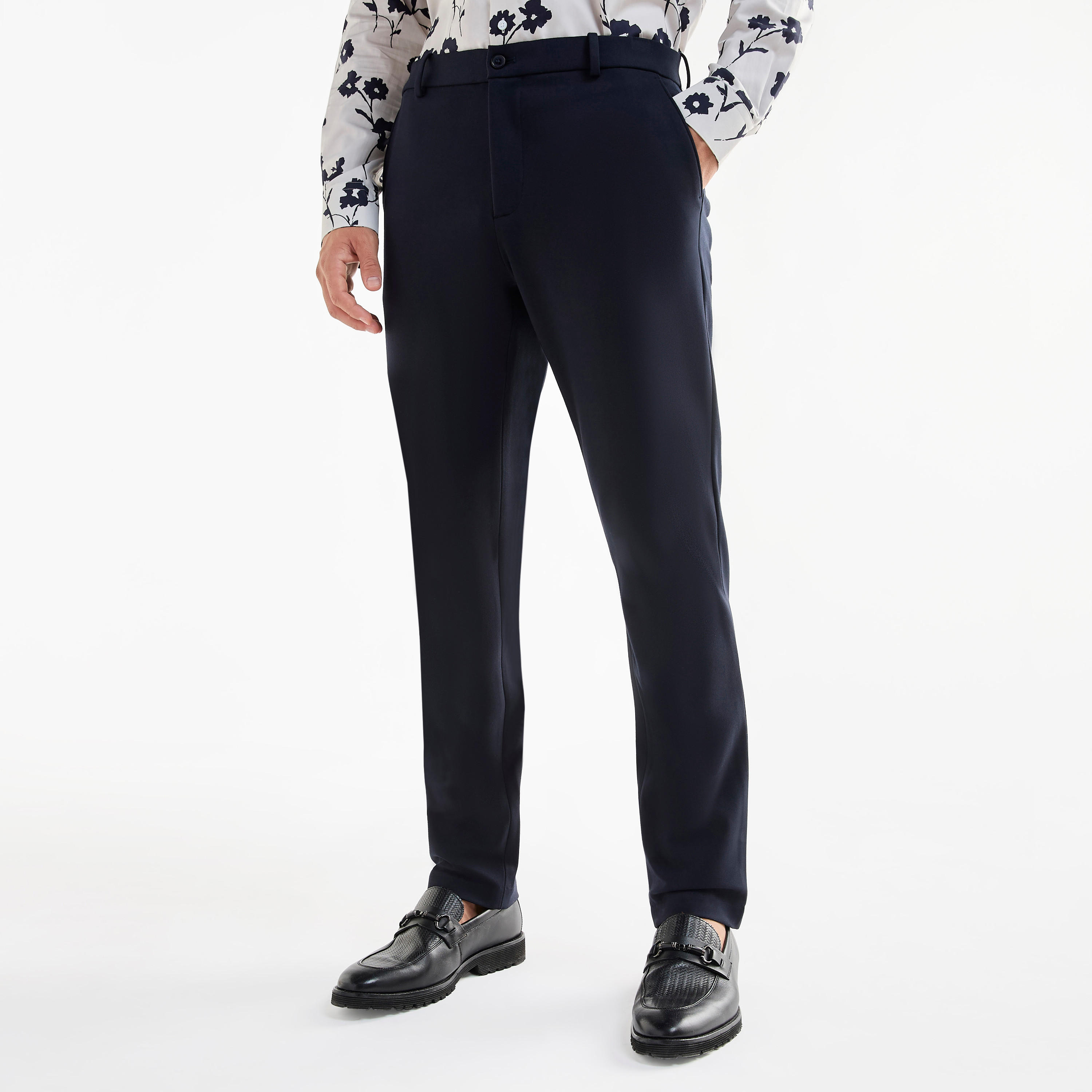 بنطلون بجيوب-men-clothing-bottoms-trousersandchinos-trousers-image-1