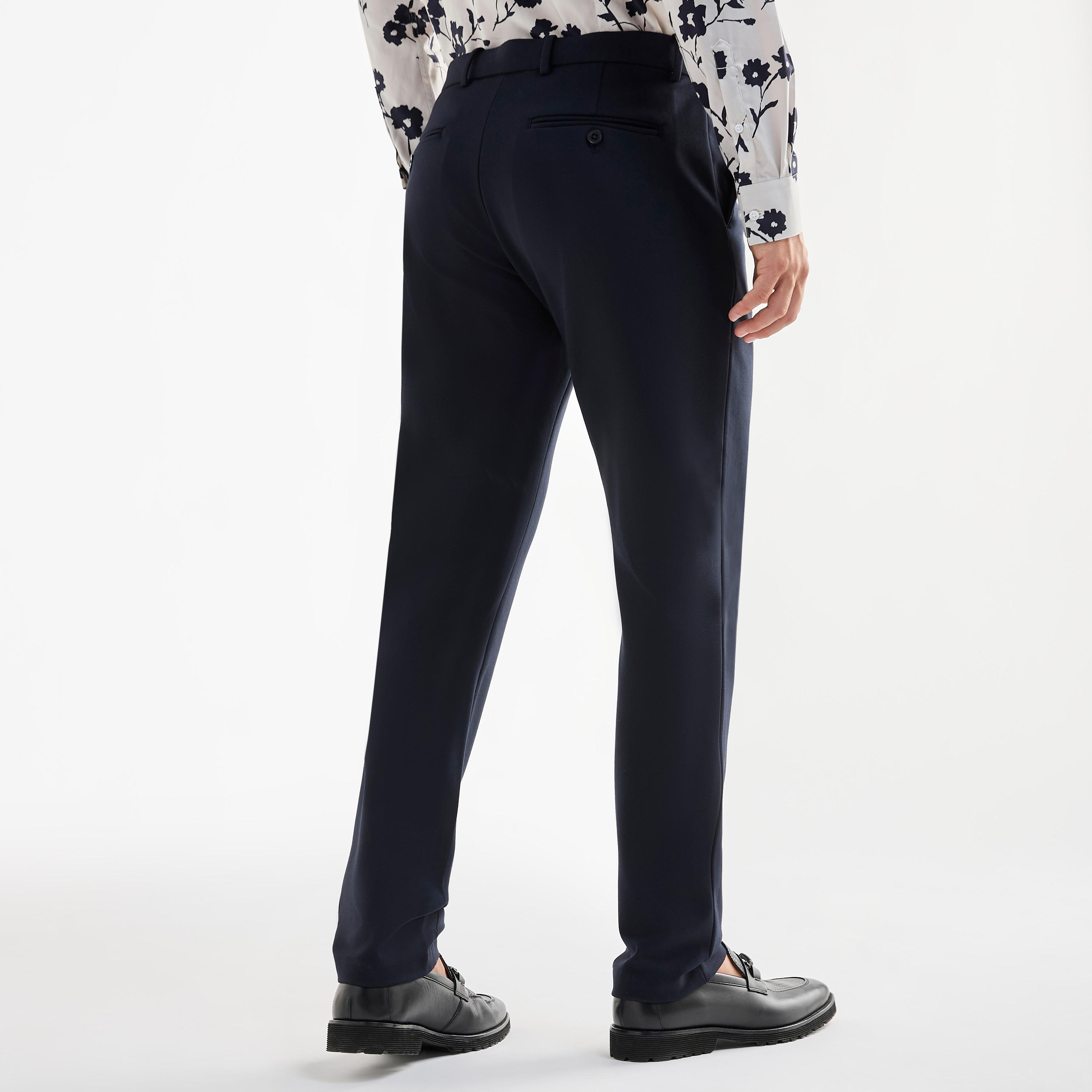 بنطلون بجيوب-men-clothing-bottoms-trousersandchinos-trousers-image-3