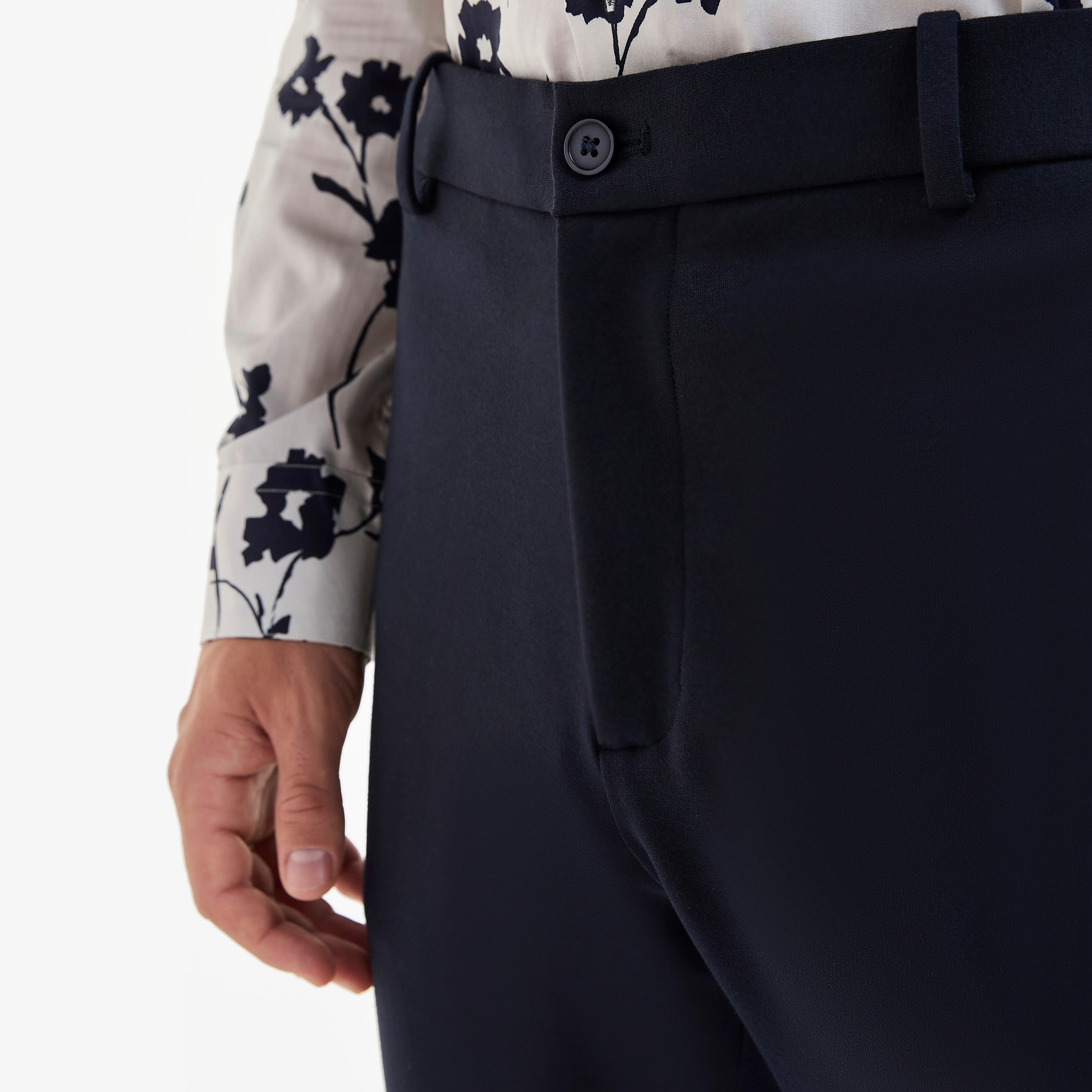 بنطلون بجيوب-men-clothing-bottoms-trousersandchinos-trousers-image-4