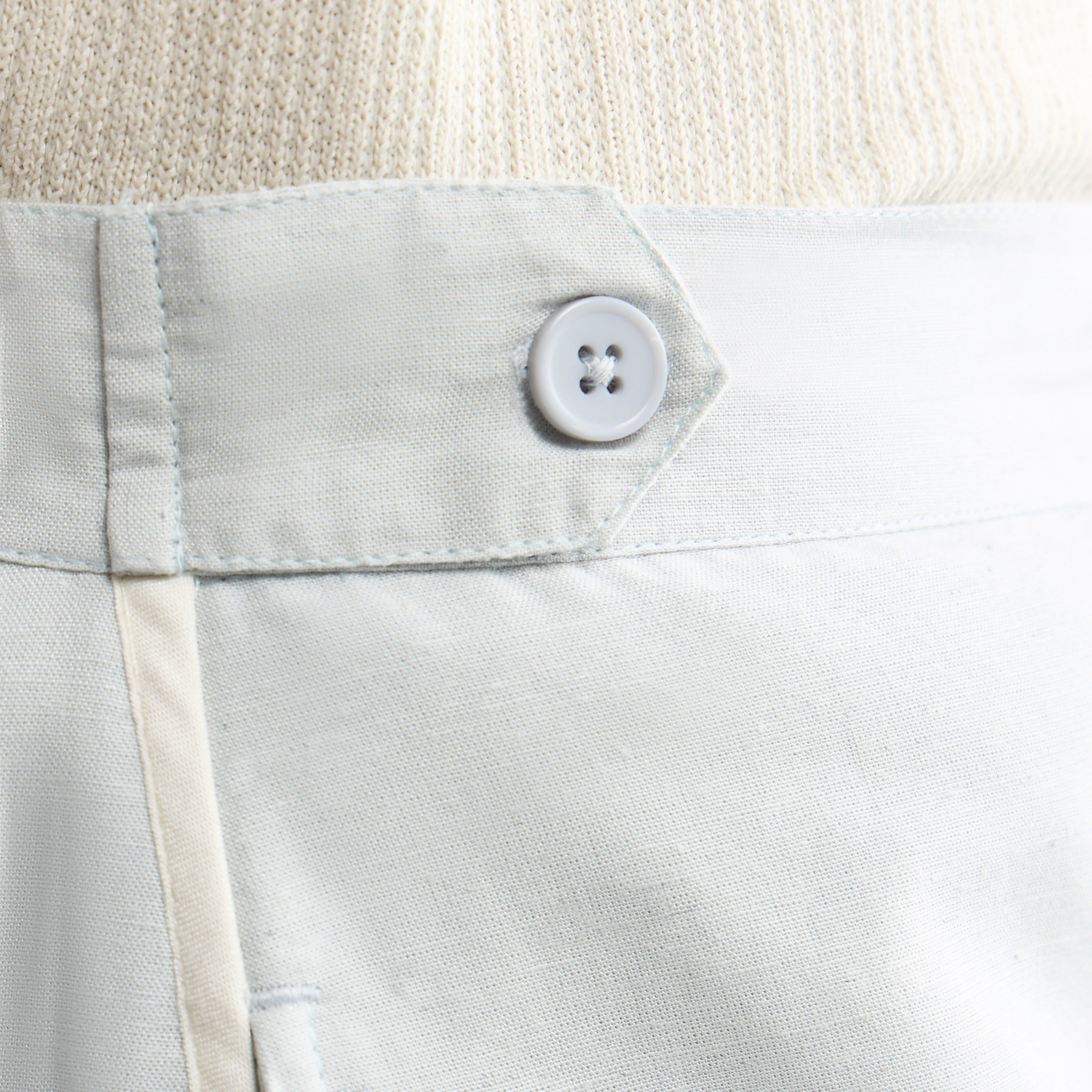 Shorts with Pockets and Piping Detail-men-clothing-bottoms-shorts-image-8