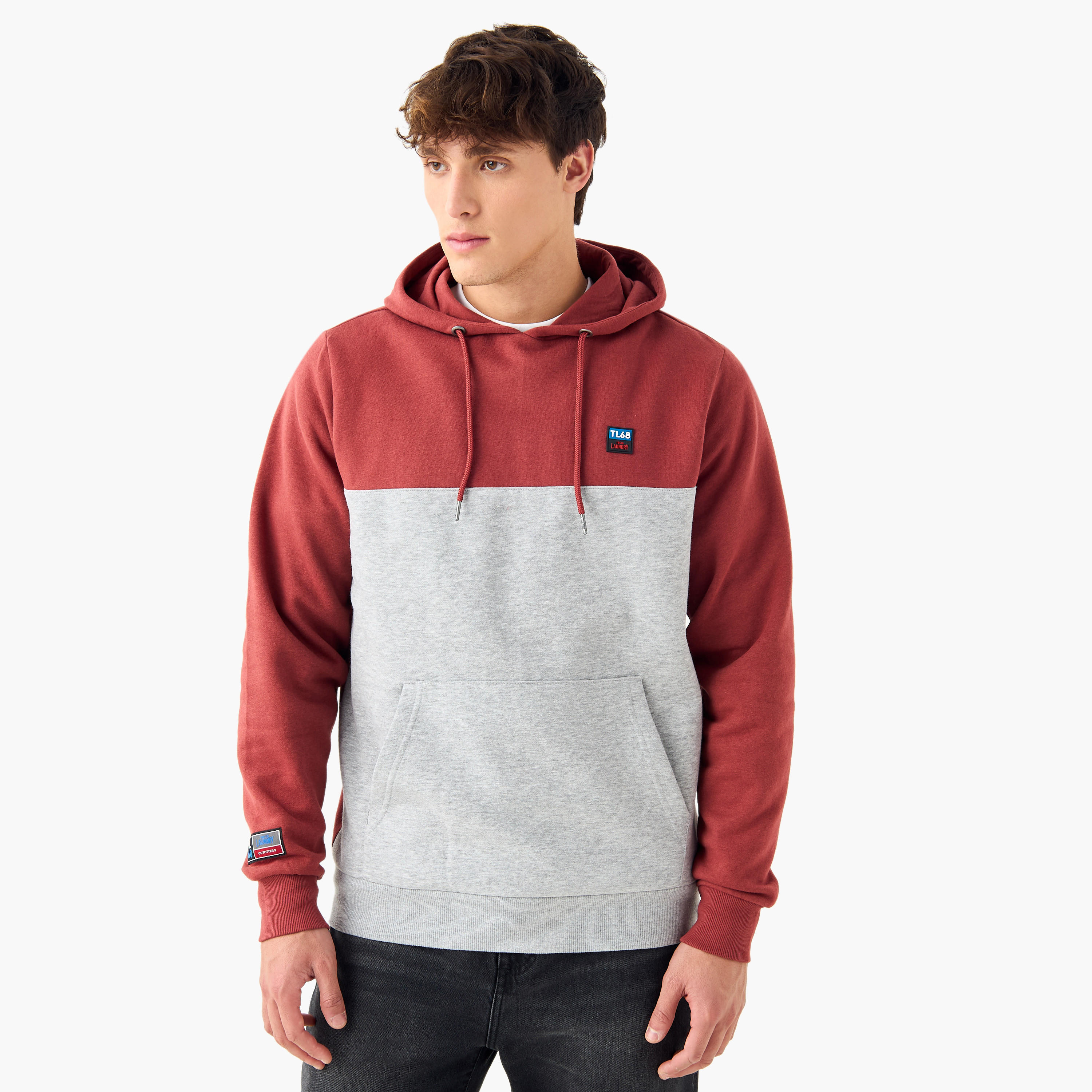 هودي بجيب كنغر-men-winterwear-hoodiesandsweatshirts-image-11