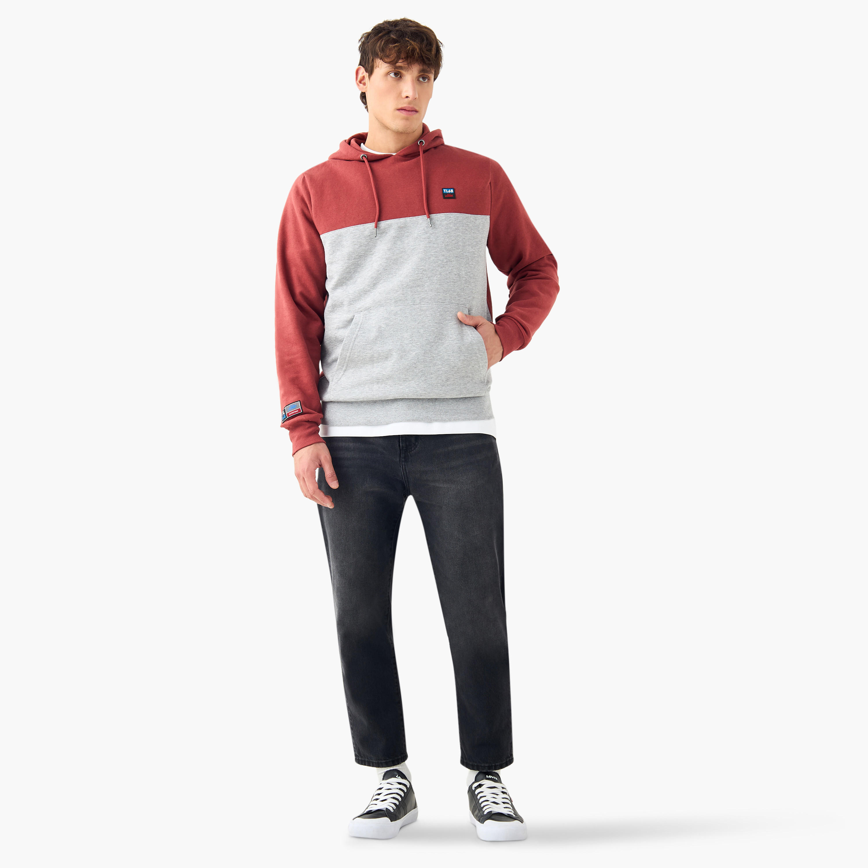 هودي بجيب كنغر-men-winterwear-hoodiesandsweatshirts-image-12