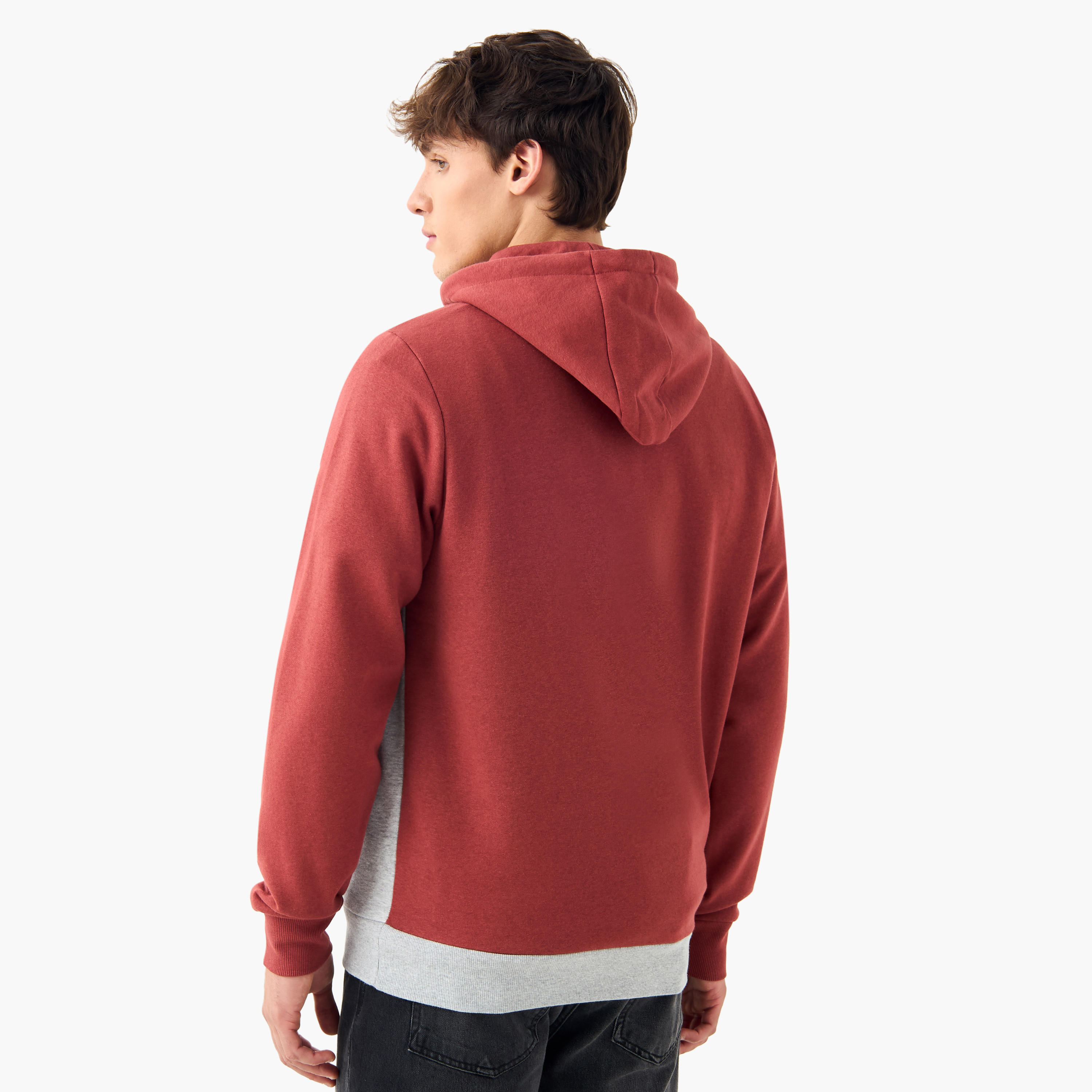 هودي بجيب كنغر-men-winterwear-hoodiesandsweatshirts-image-13