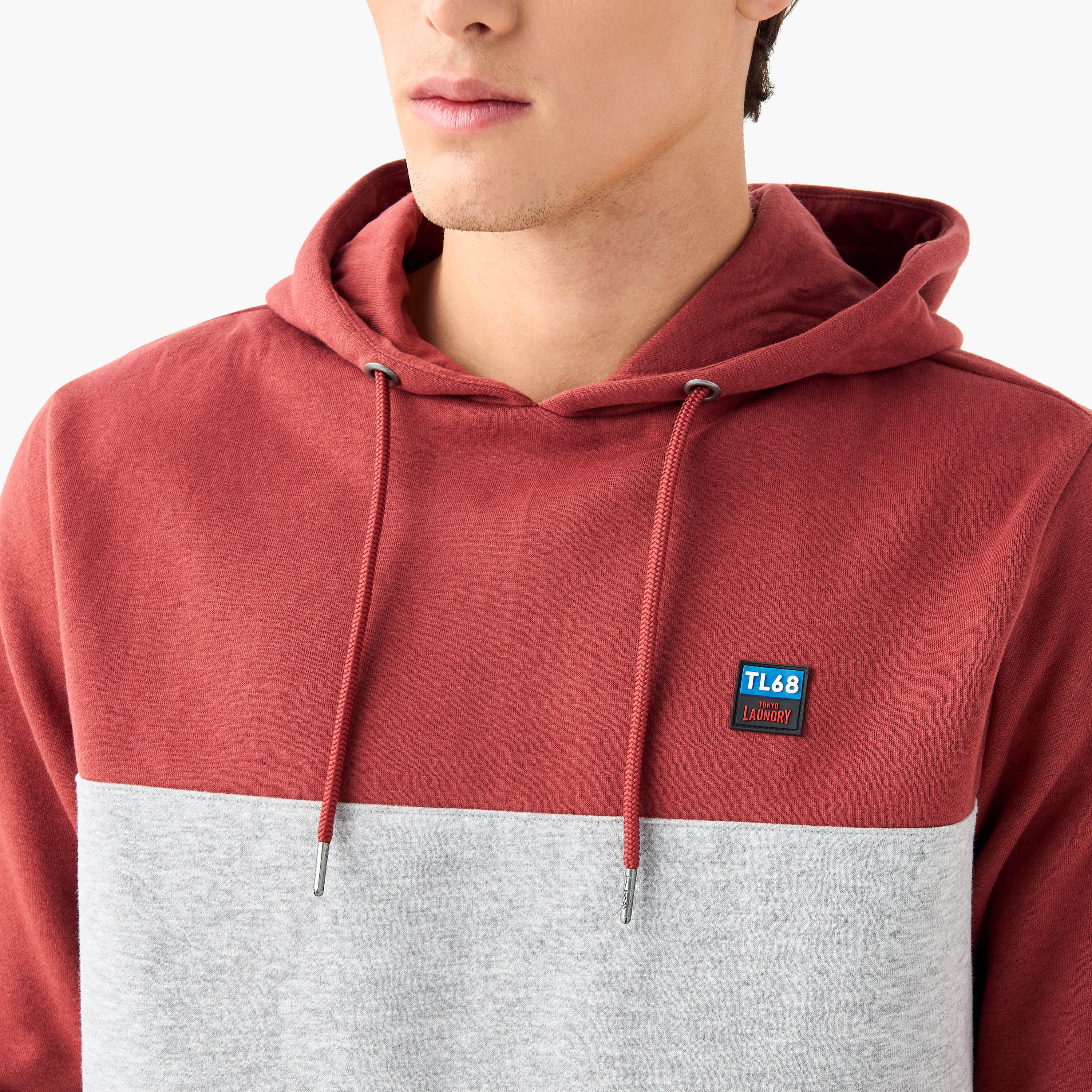 هودي بجيب كنغر-men-winterwear-hoodiesandsweatshirts-image-14