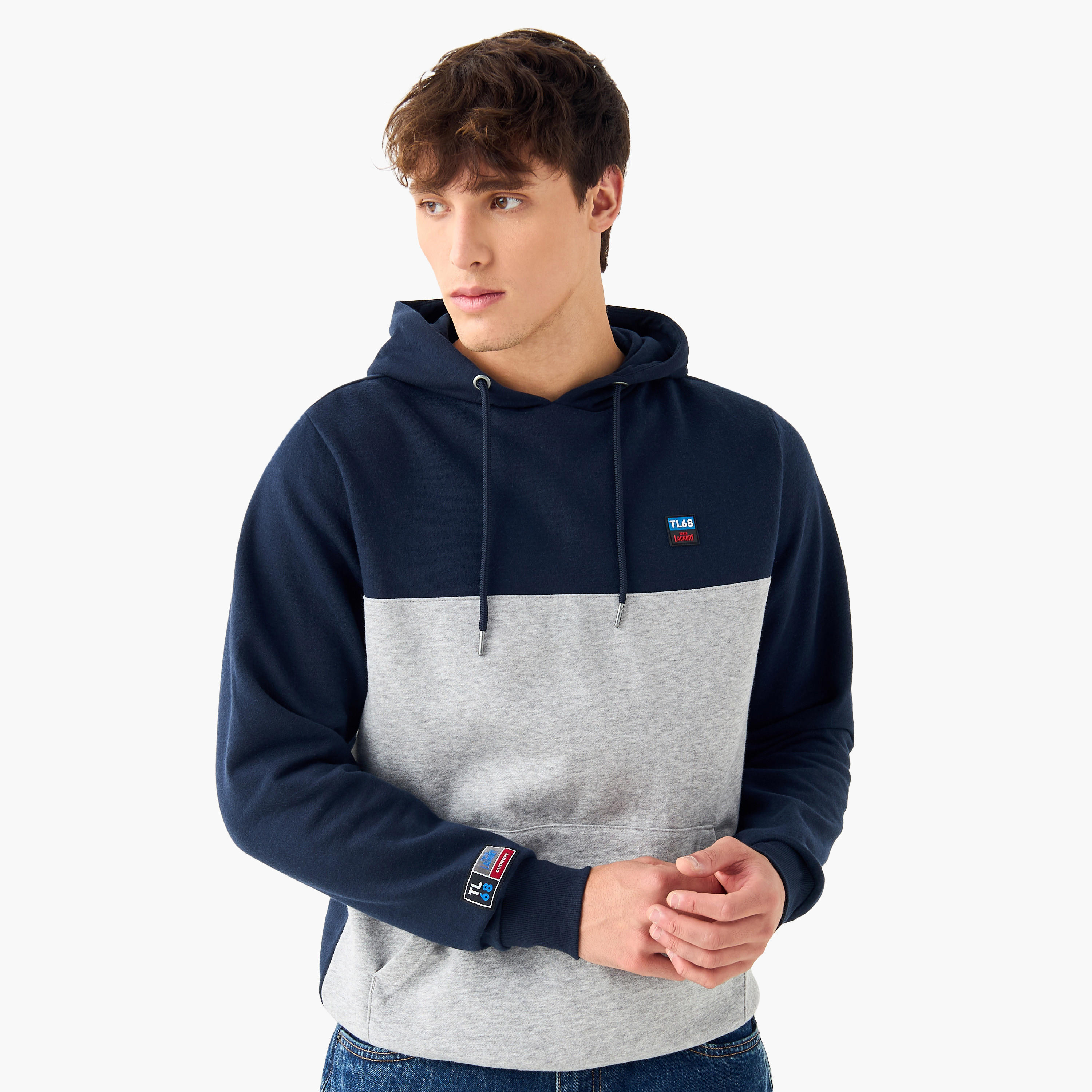 هودي بجيب كنغر-men-winterwear-hoodiesandsweatshirts-image-1