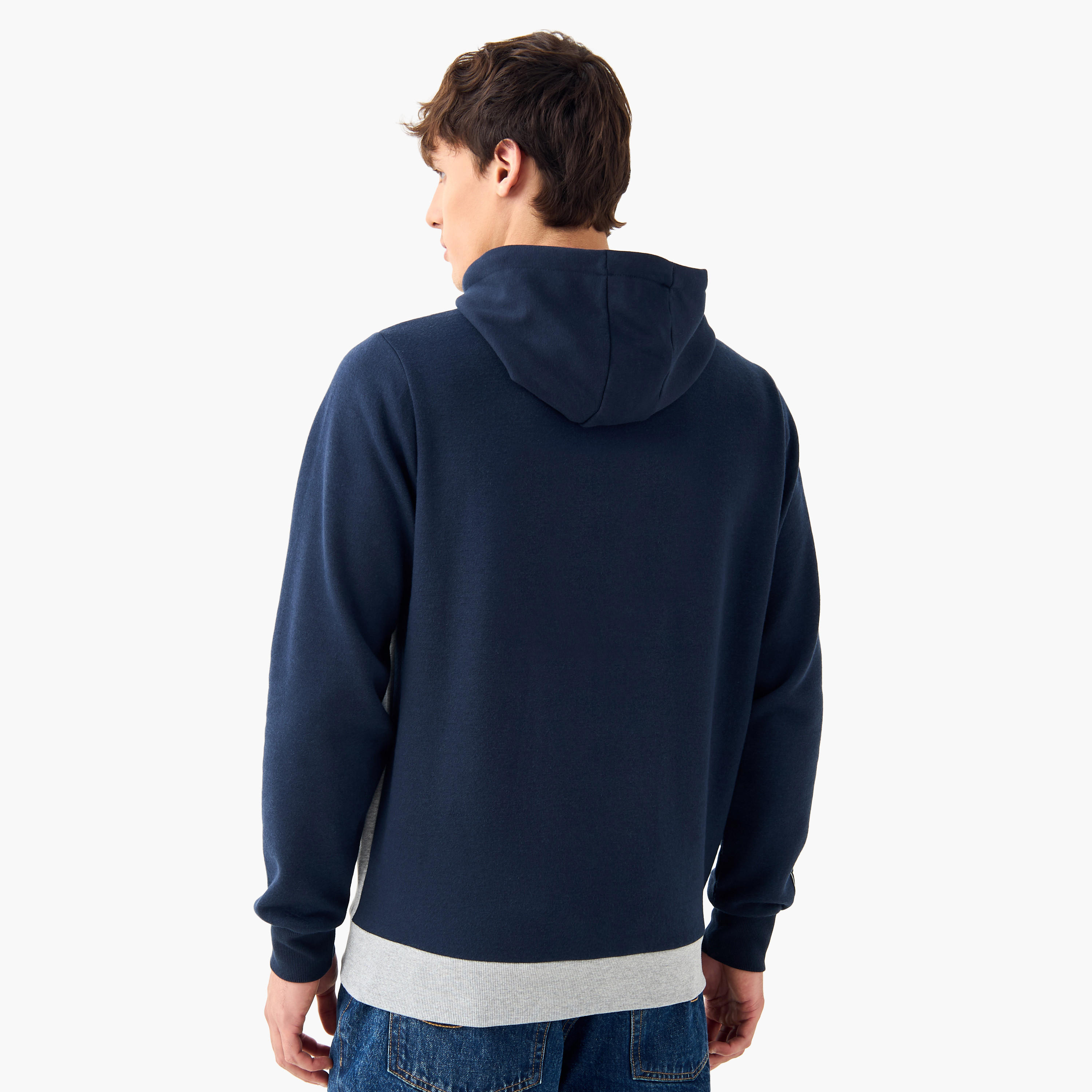 هودي بجيب كنغر-men-winterwear-hoodiesandsweatshirts-image-3