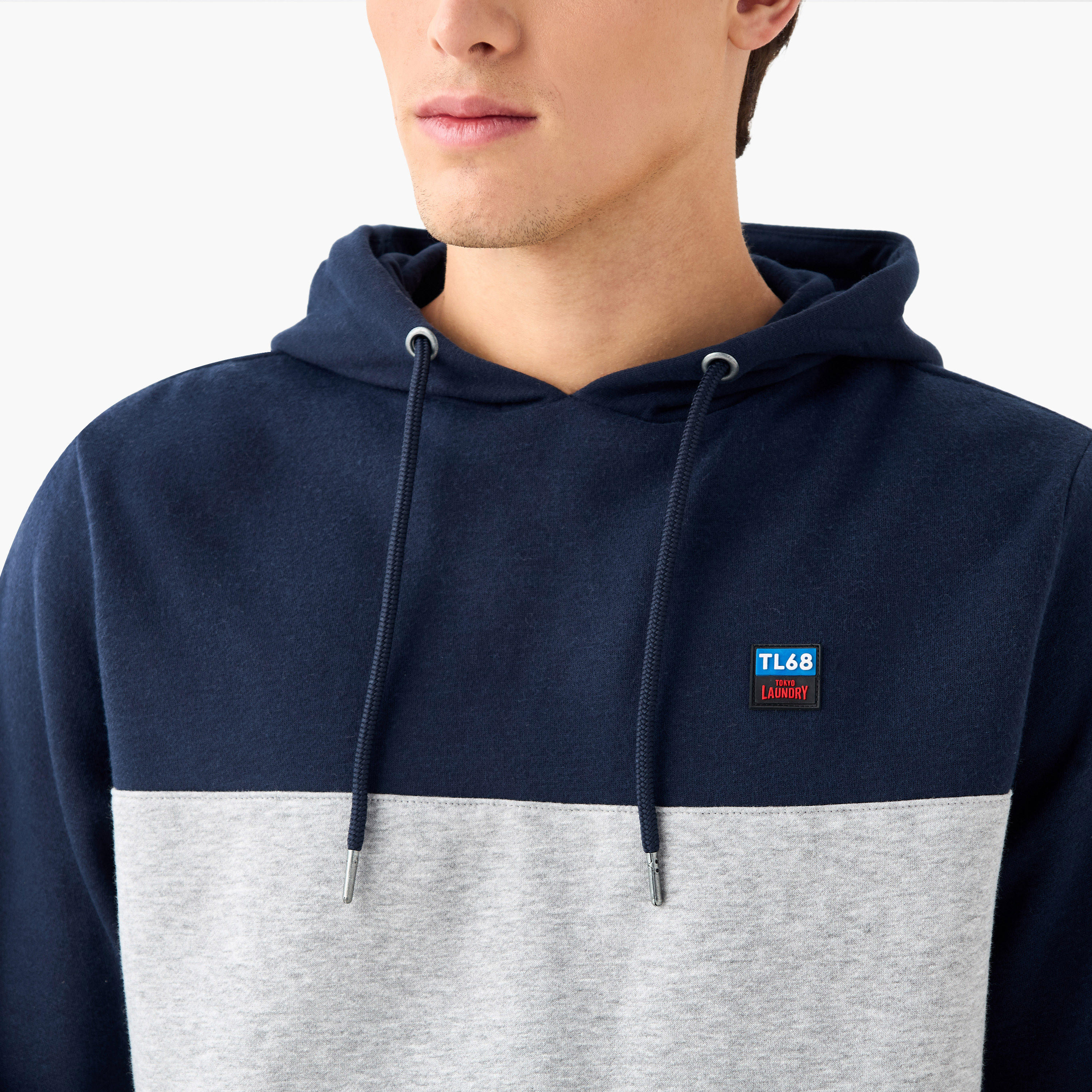هودي بجيب كنغر-men-winterwear-hoodiesandsweatshirts-image-4