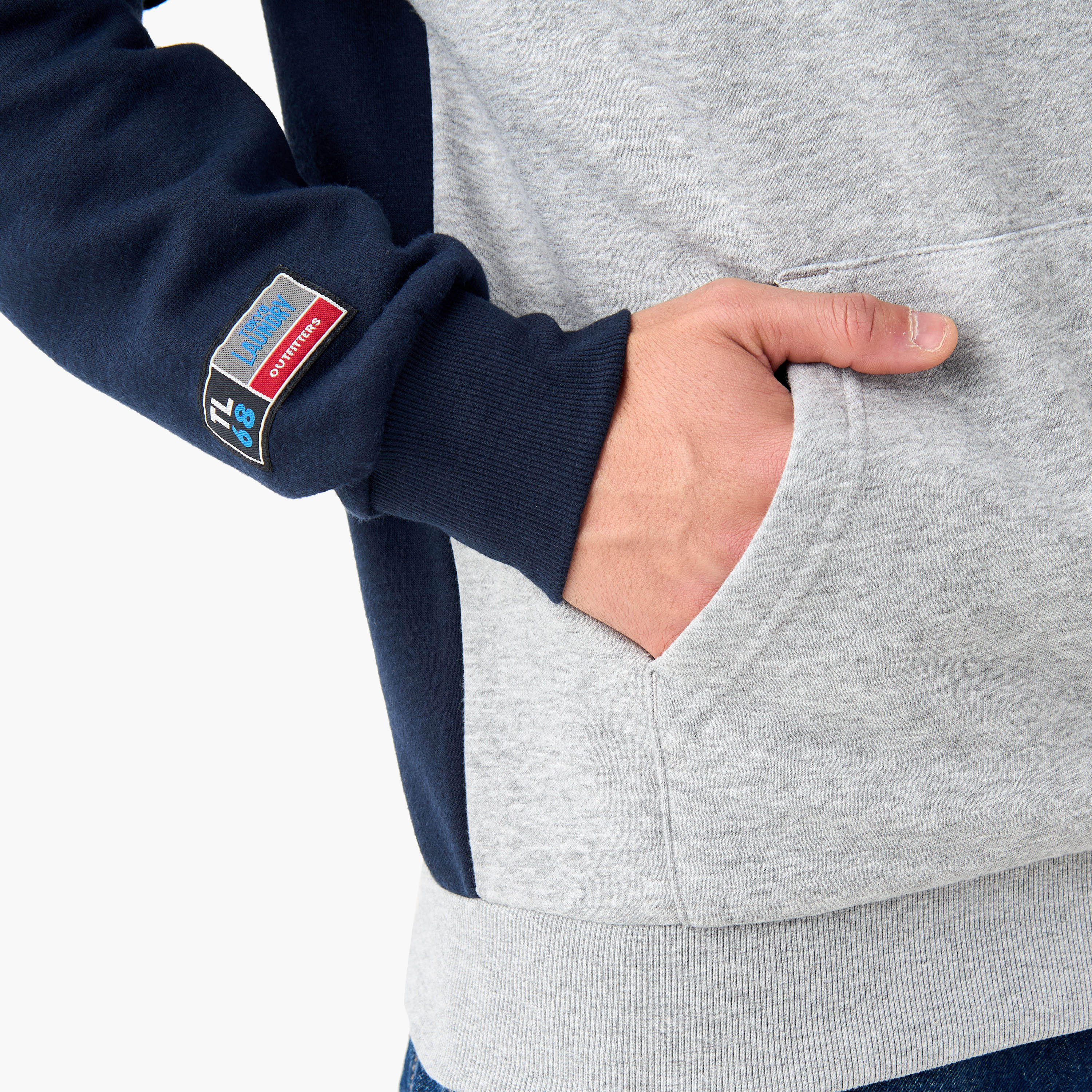 هودي بجيب كنغر-men-winterwear-hoodiesandsweatshirts-image-5