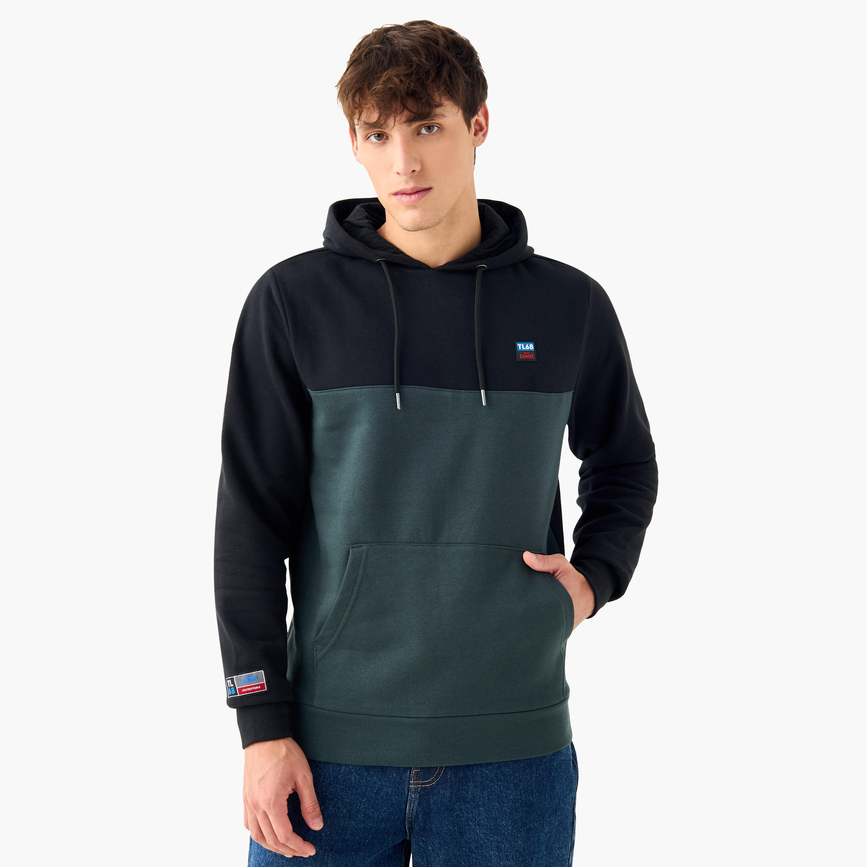 هودي بجيب كنغر-men-winterwear-hoodiesandsweatshirts-image-6
