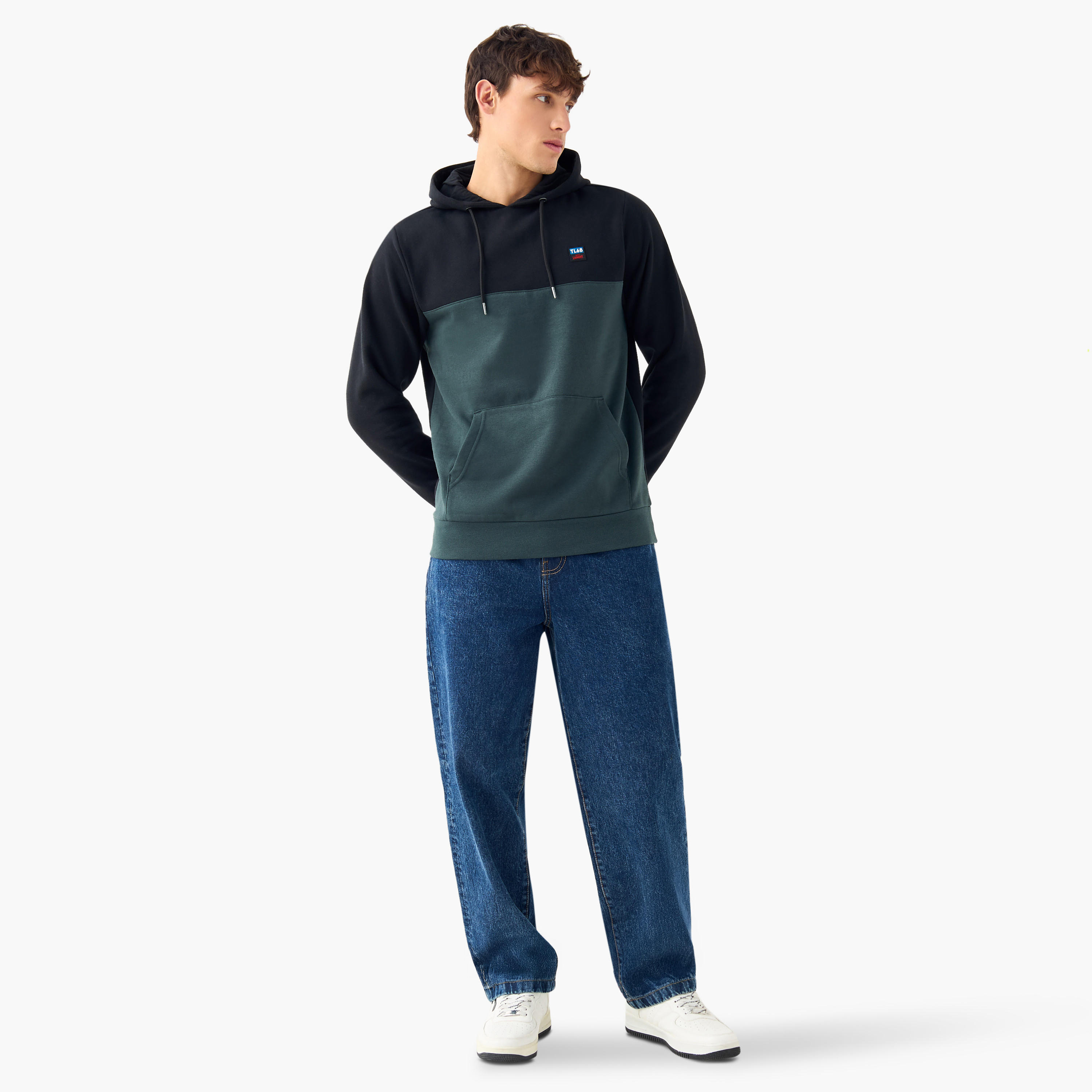هودي بجيب كنغر-men-winterwear-hoodiesandsweatshirts-image-7