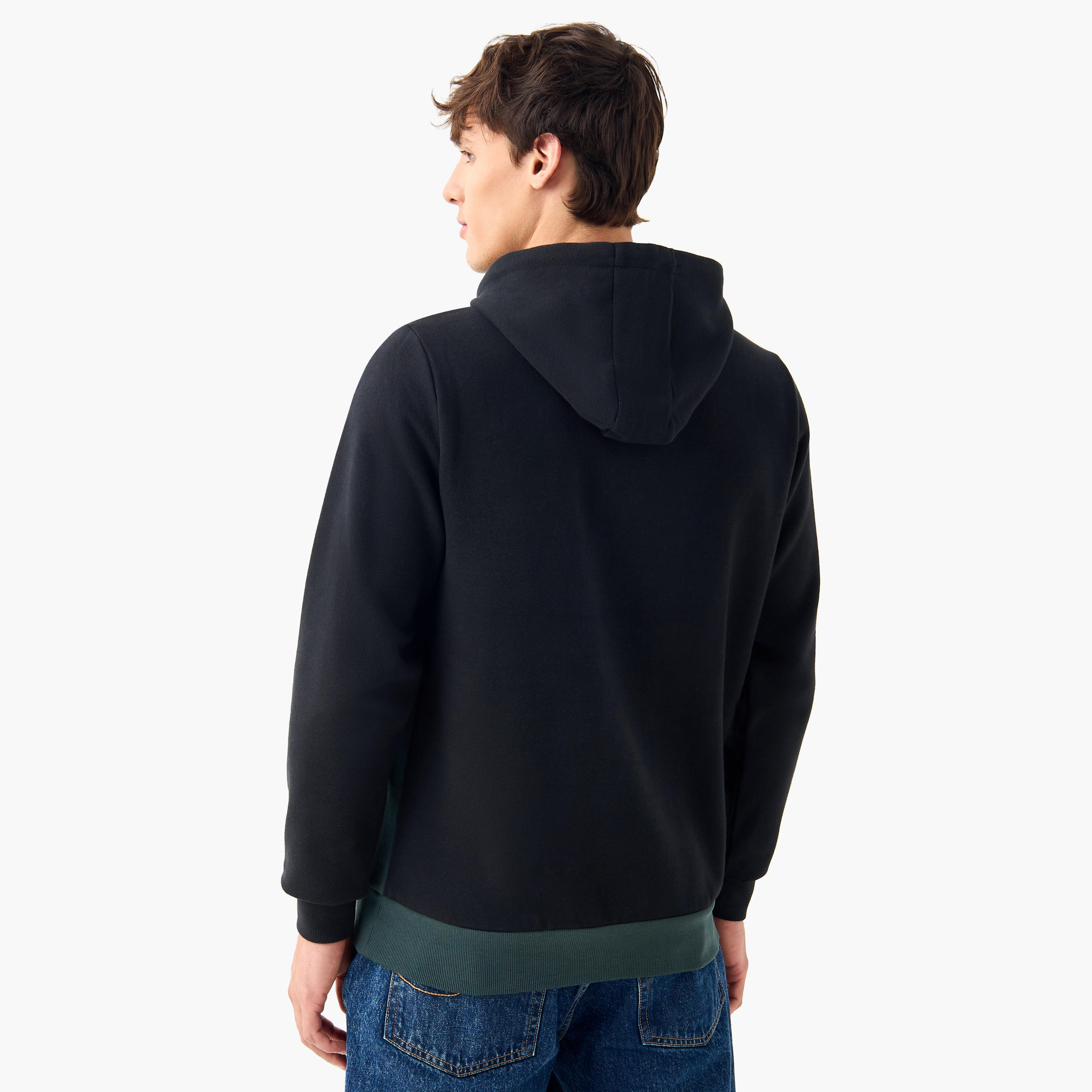 هودي بجيب كنغر-men-winterwear-hoodiesandsweatshirts-image-8