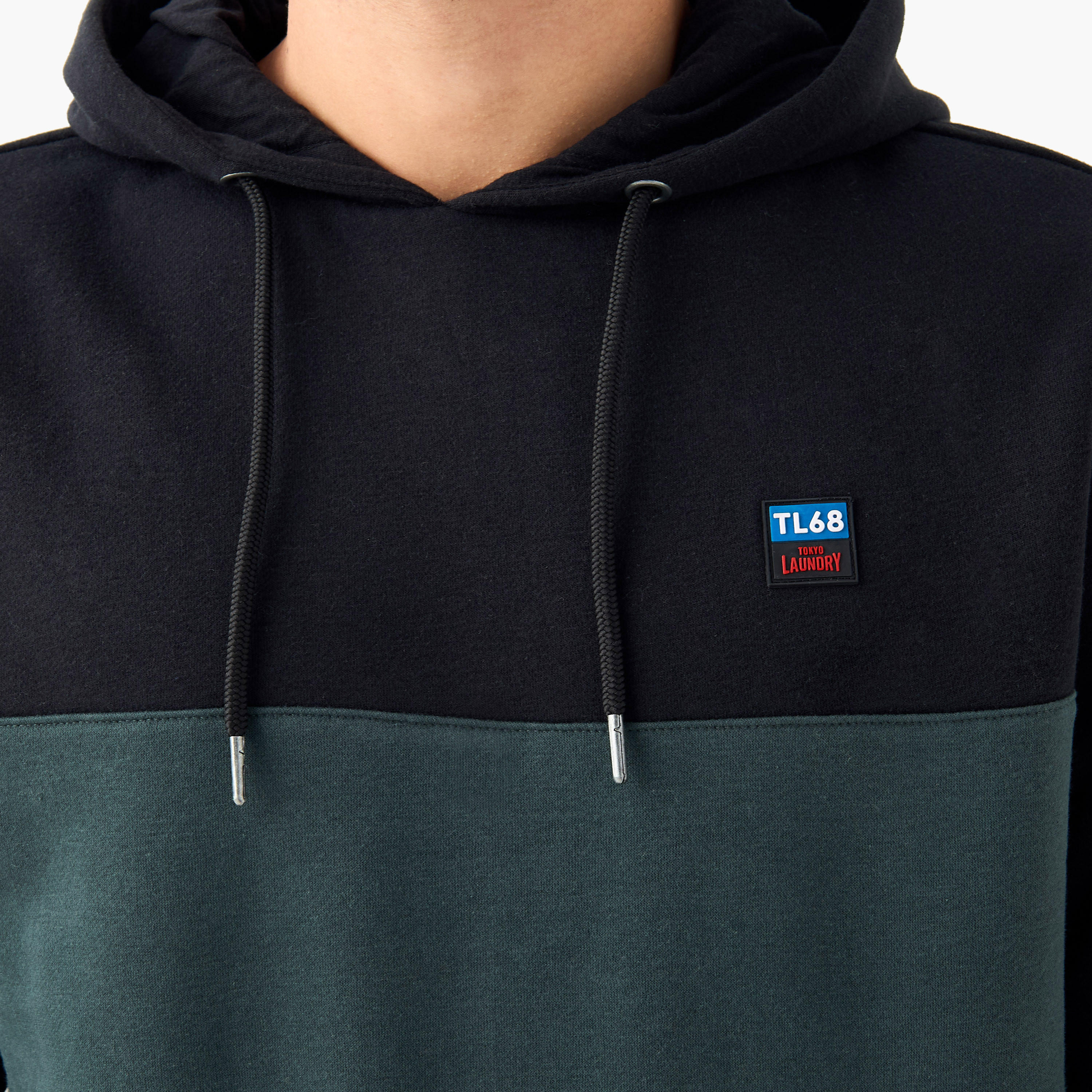 هودي بجيب كنغر-men-winterwear-hoodiesandsweatshirts-image-9