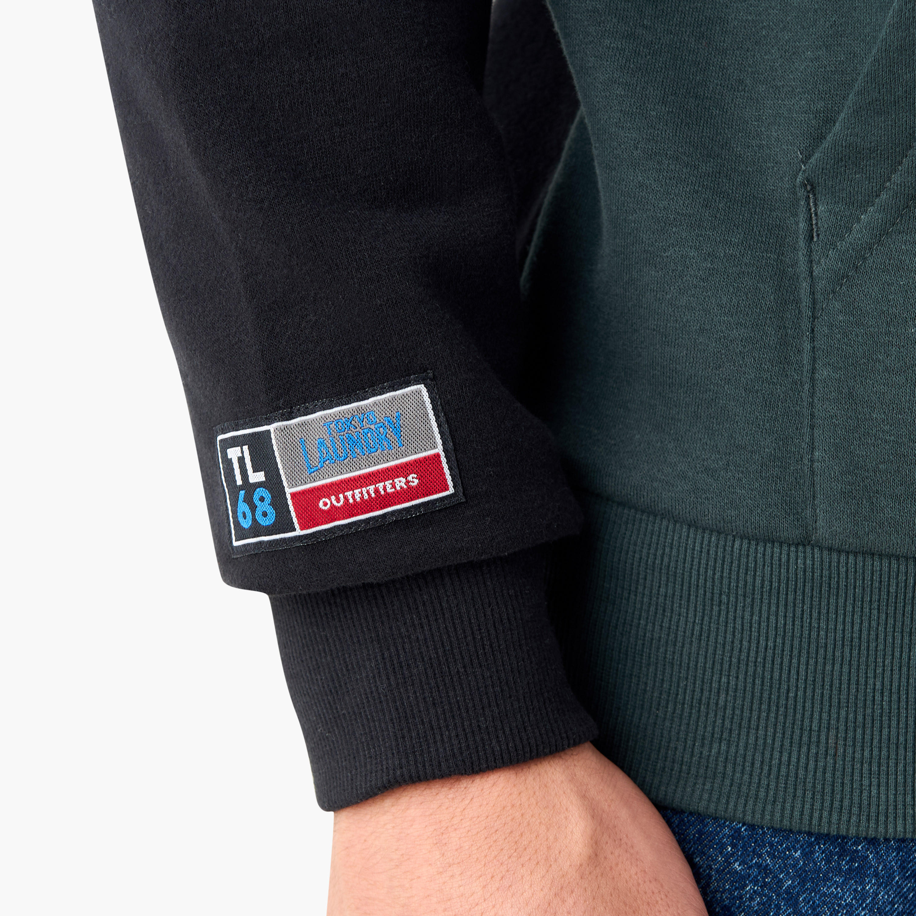 هودي بجيب كنغر-men-winterwear-hoodiesandsweatshirts-image-10