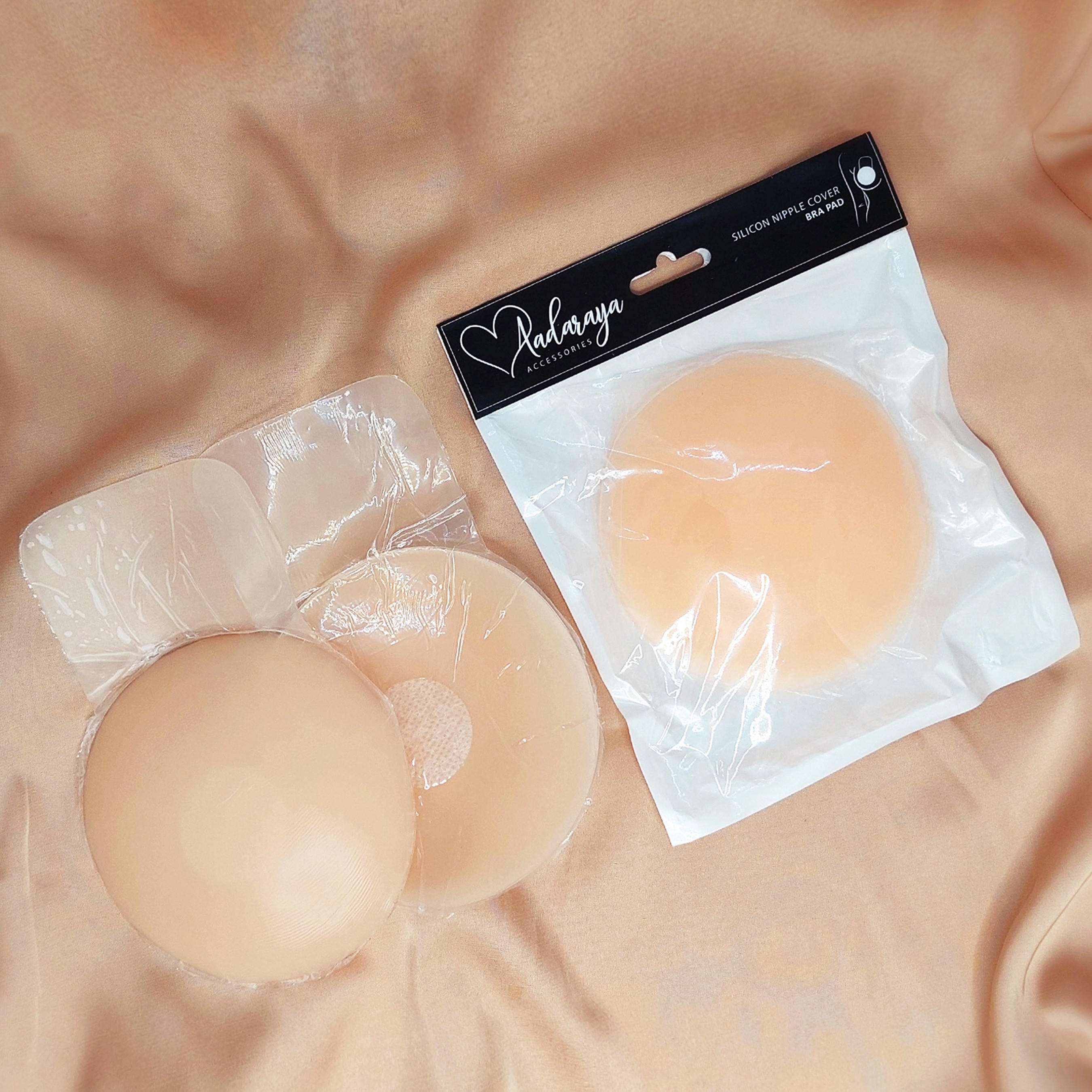 ملصقات حلمات إيف من آدارايا-women-clothing-lingerie-lingerieaccessories-image-1