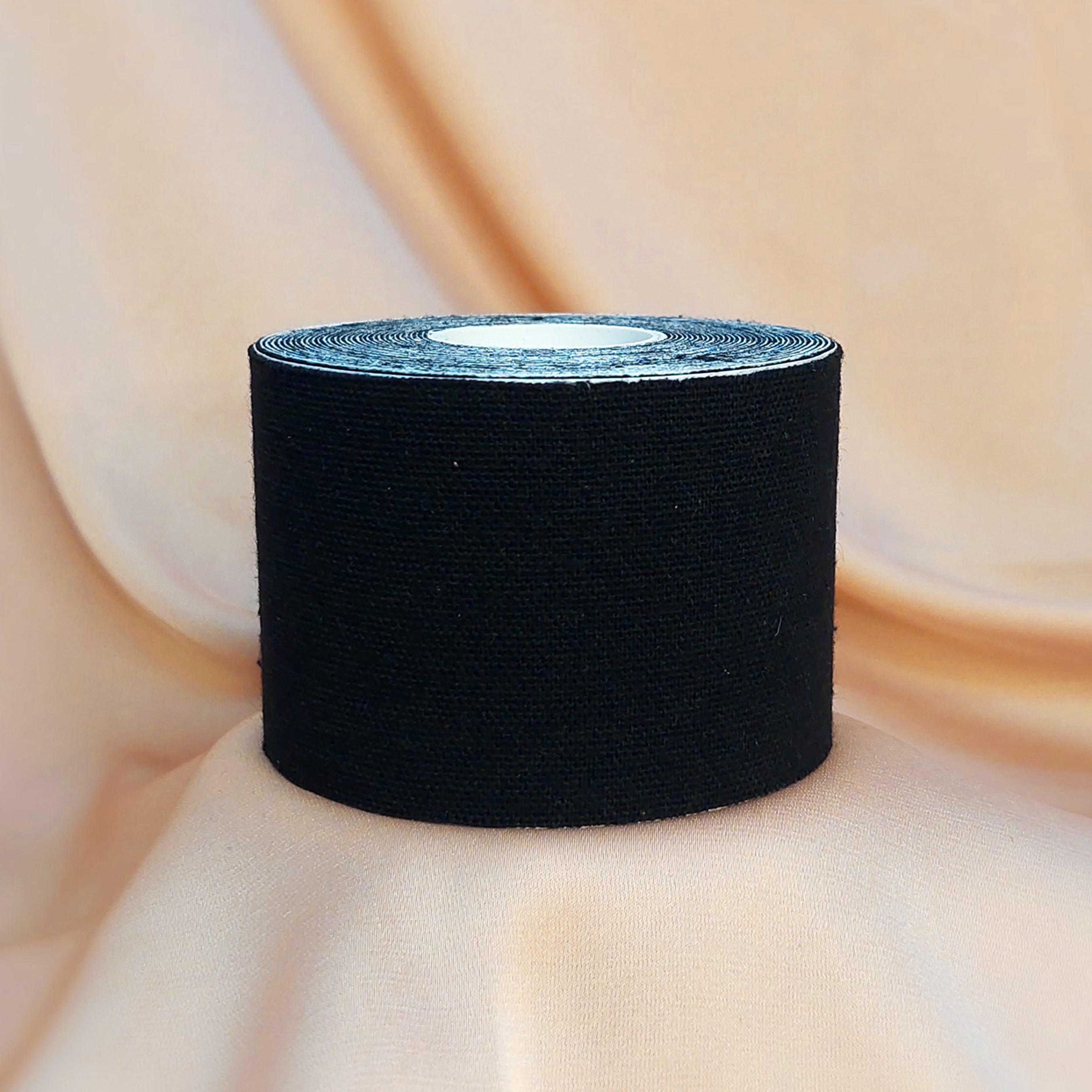 Aadaraya Boob Tape-women-clothing-lingerie-lingerieaccessories-image-2