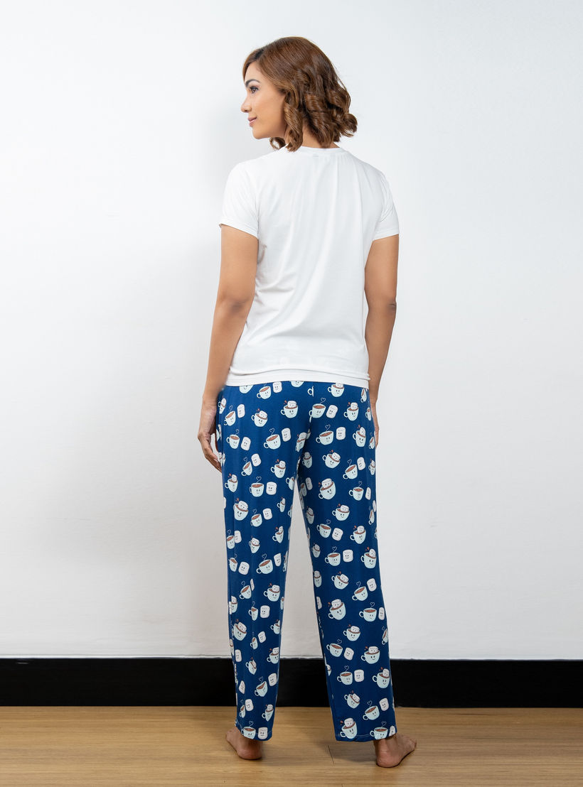 Aadaraya Printed Pyjama-women-clothing-nightwear-pyjamas-longsets-image-4