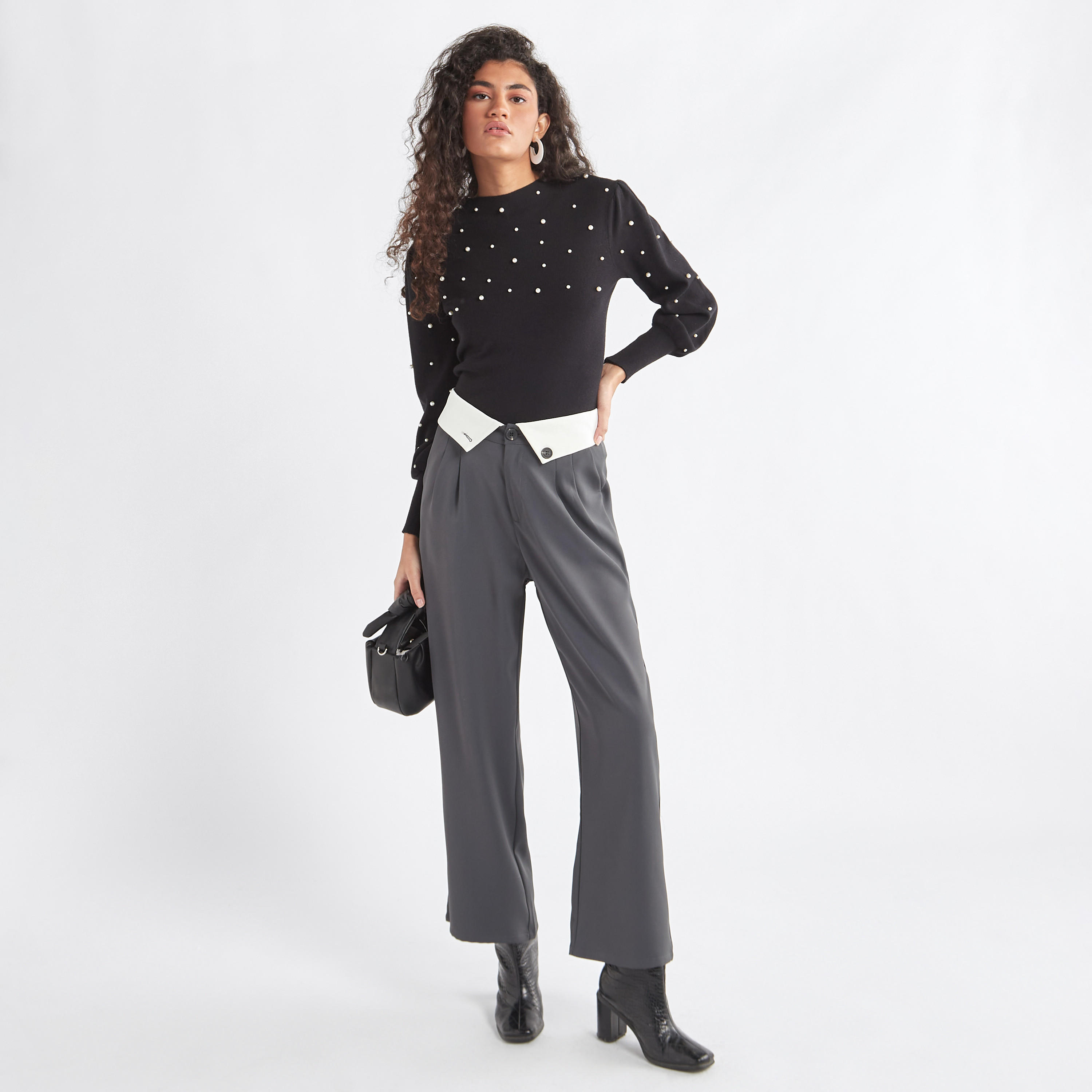 كنزة مزيّنة باللؤلؤ بأكمام طويلة-women-clothing-cardigansandjumpers-jumpers-image-2