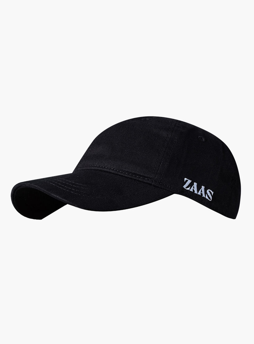 كاب بيسبول مطرز من زاس-men-caps-image-3
