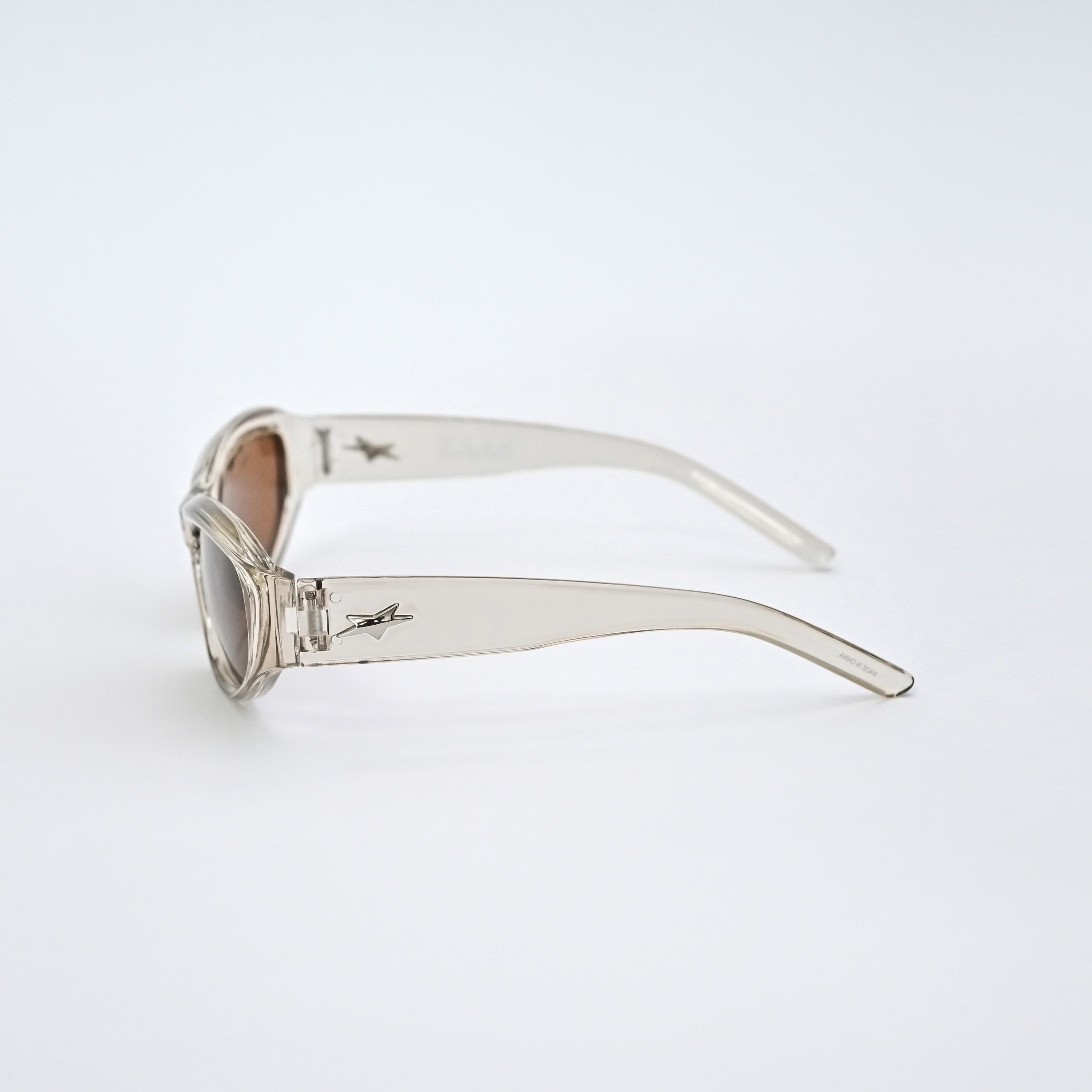 نظّارة شمسية بإطار كامل ووسادات أنف من زاس-women-sunglasses-image-6