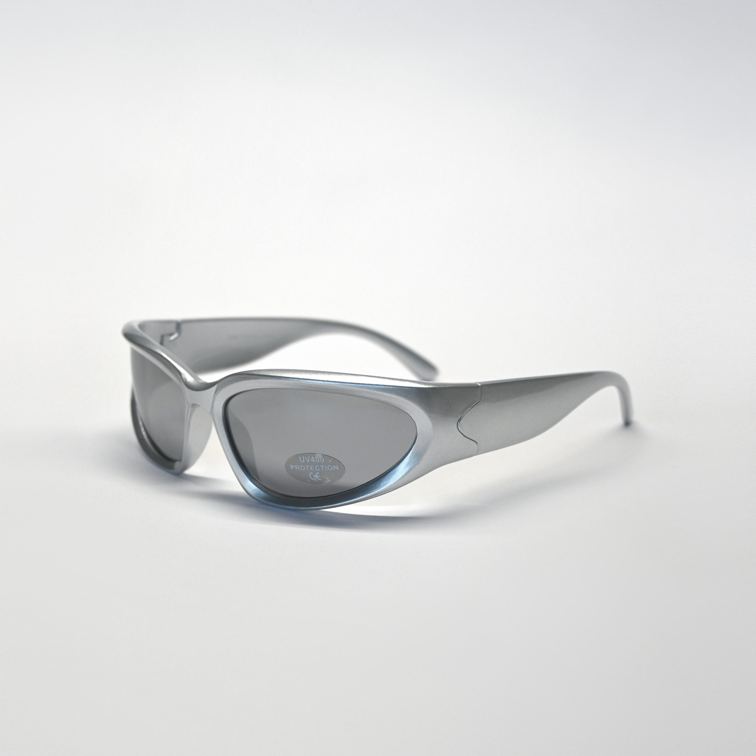 نظارة شمسية بعدسات ملونة وإطار كامل ووسادات أنف من زاس-men-sunglasses-image-1