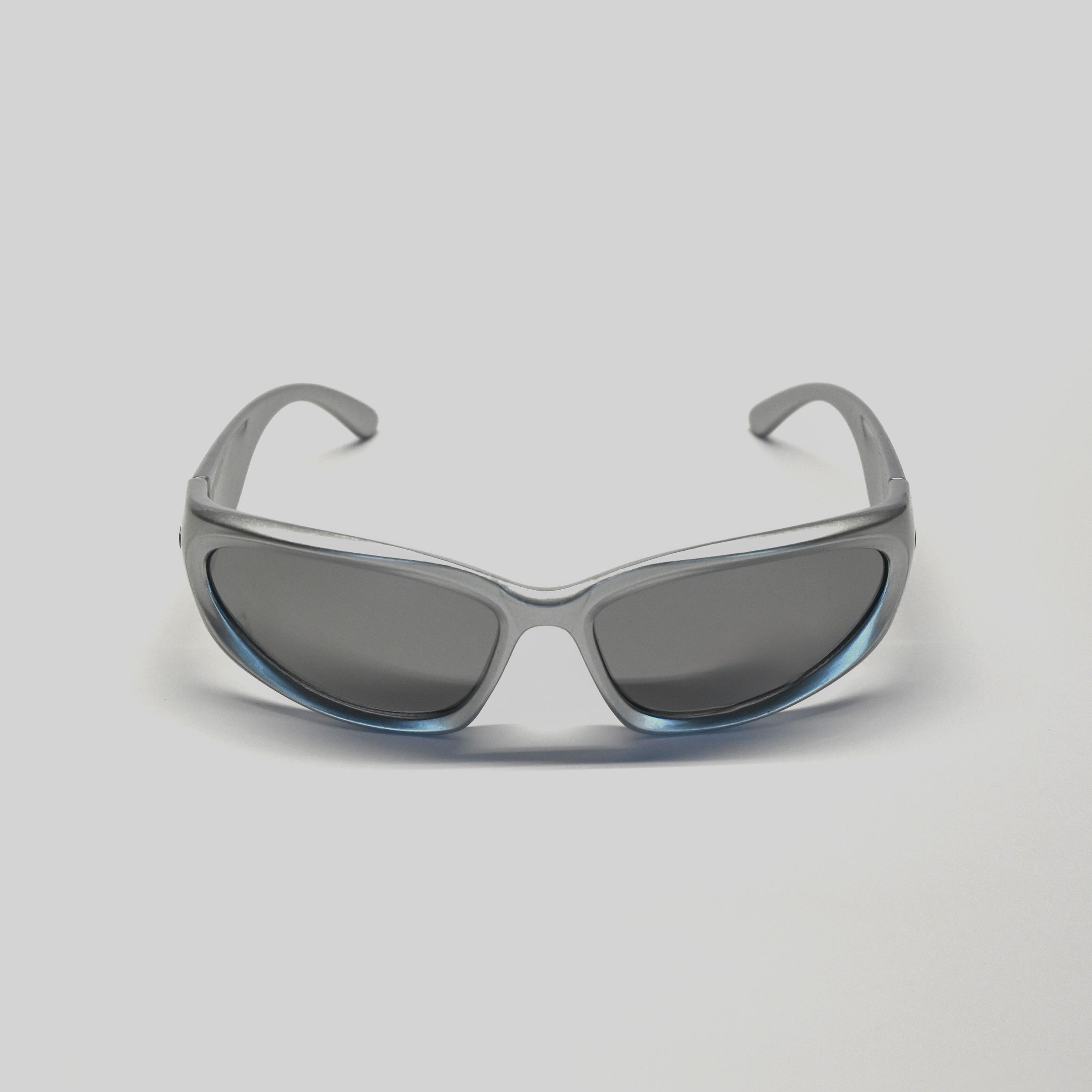 نظارة شمسية بعدسات ملونة وإطار كامل ووسادات أنف من زاس-men-sunglasses-image-2