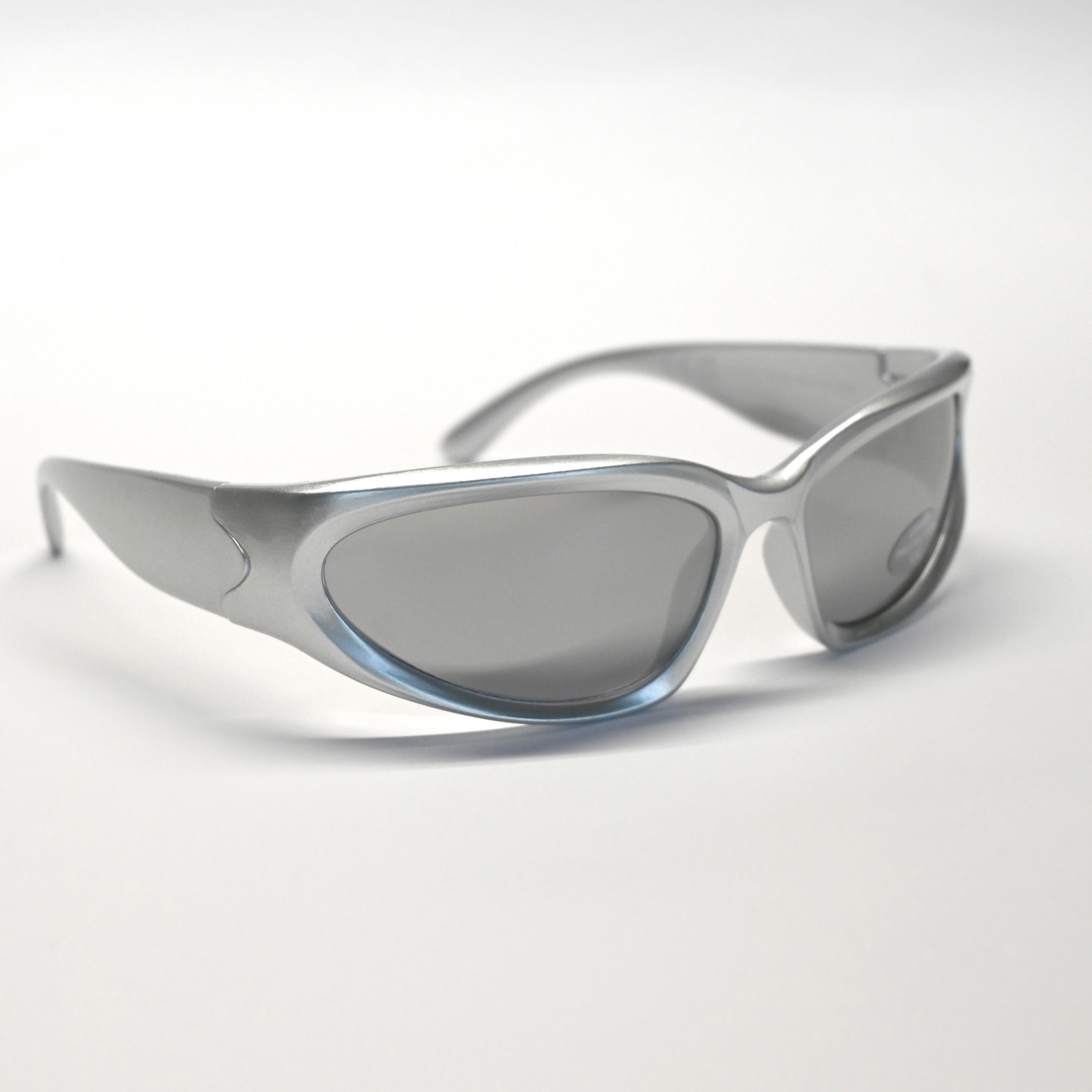 نظارة شمسية بعدسات ملونة وإطار كامل ووسادات أنف من زاس-men-sunglasses-image-3