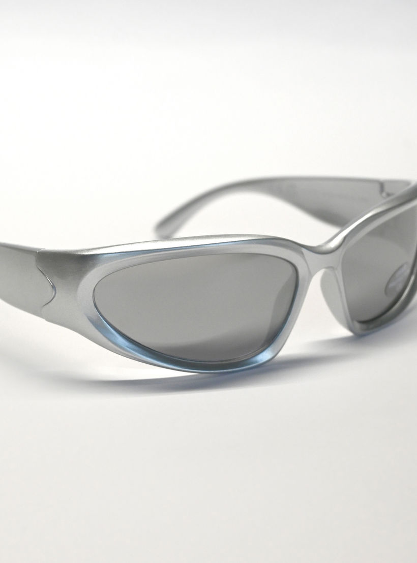 نظارة شمسية بعدسات ملونة وإطار كامل ووسادات أنف من زاس-men-sunglasses-image-3
