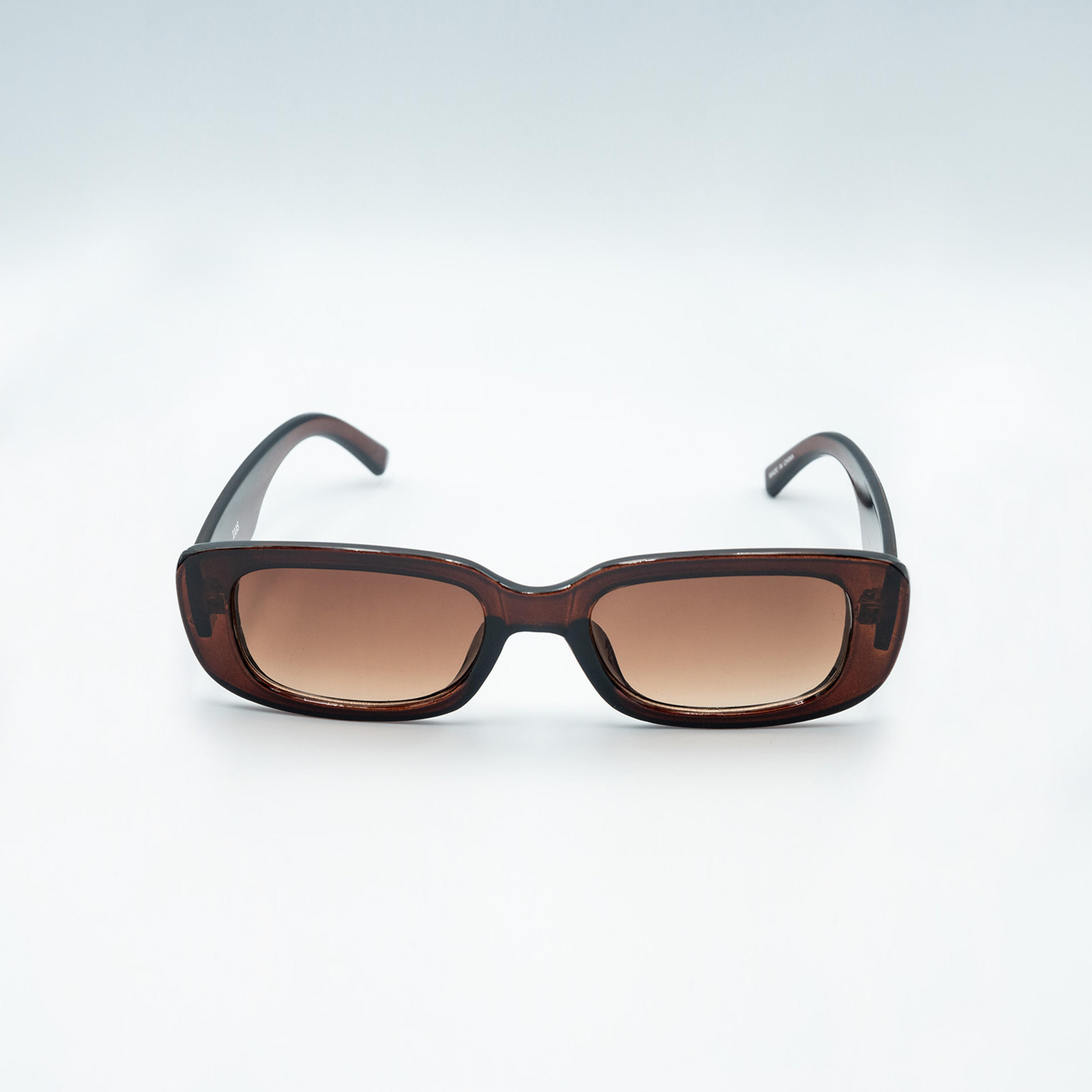 نظارة شمسية بعدسات ملونة وإطار كامل ووسادات أنف من زاس-men-sunglasses-image-2