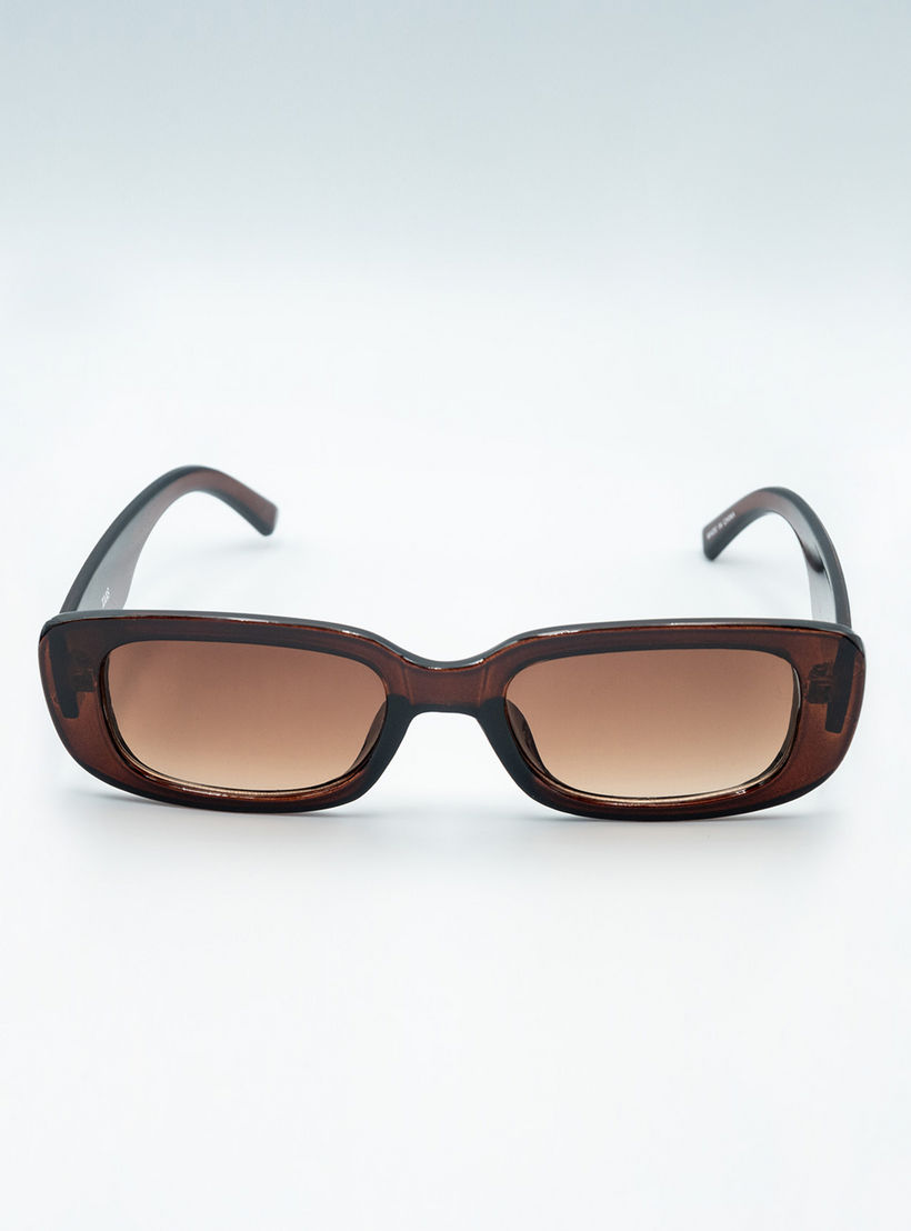 نظارة شمسية بعدسات ملونة وإطار كامل ووسادات أنف من زاس-men-sunglasses-image-2