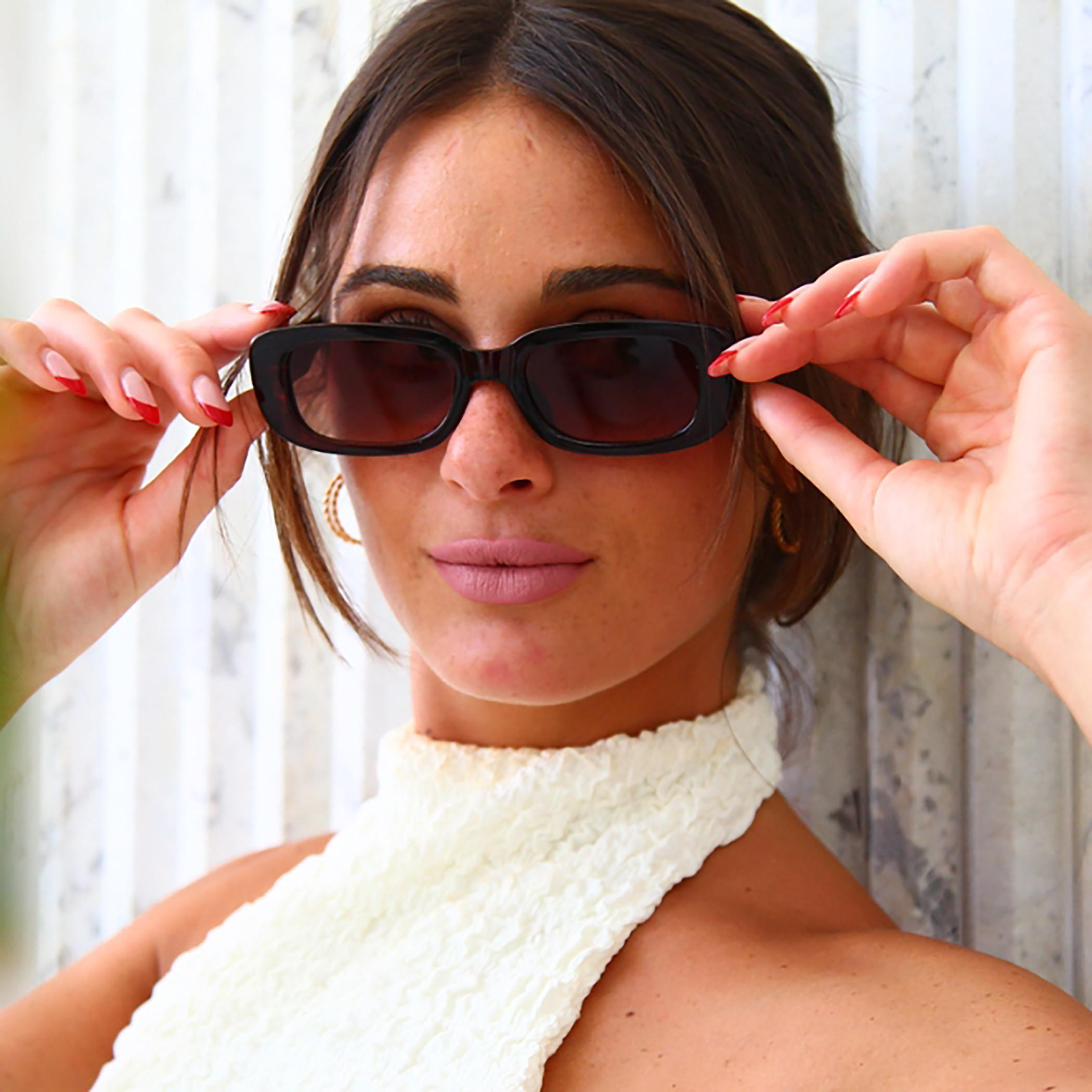 نظارة شمسية بعدسات ملونة وإطار كامل ووسادات أنف من زاس-men-sunglasses-image-5