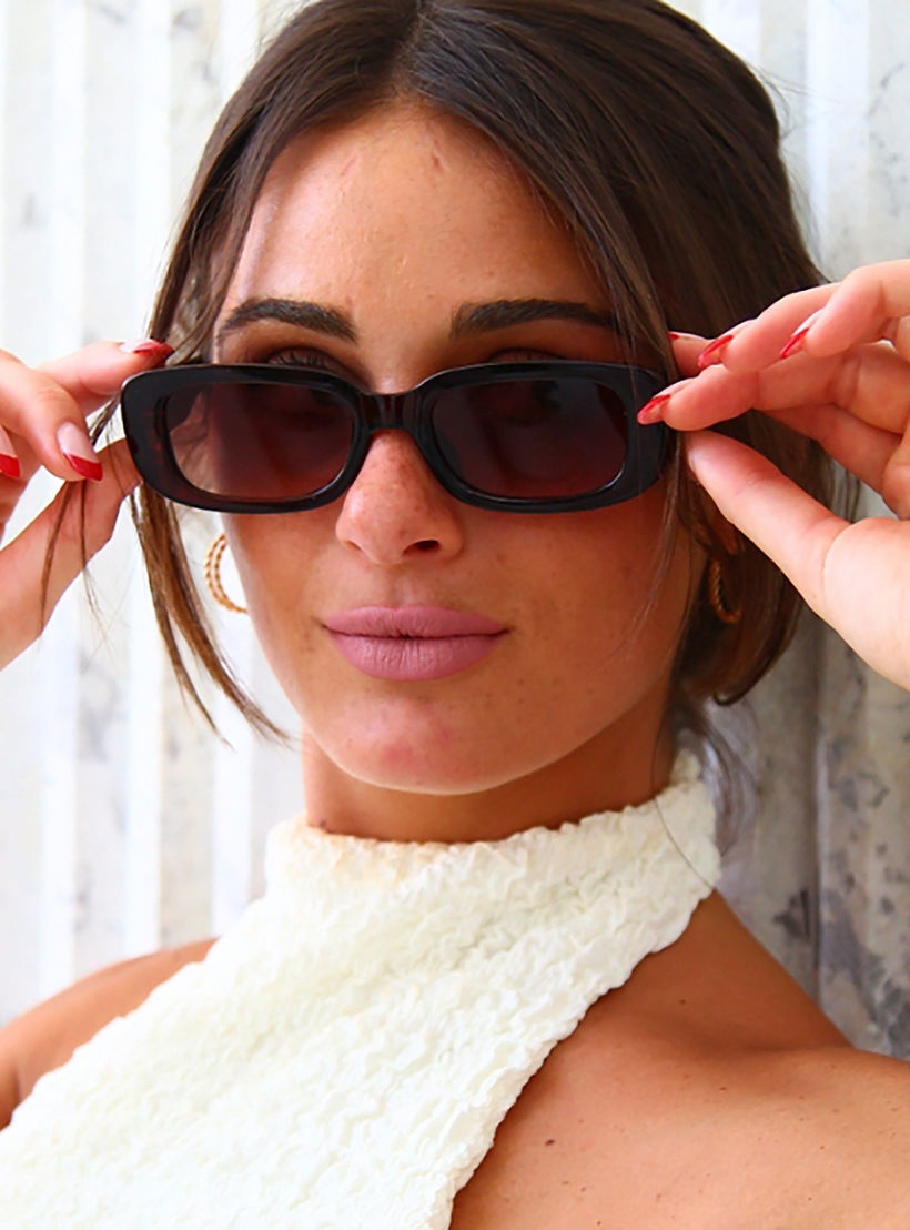 نظارة شمسية بعدسات ملونة وإطار كامل ووسادات أنف من زاس-men-sunglasses-image-5